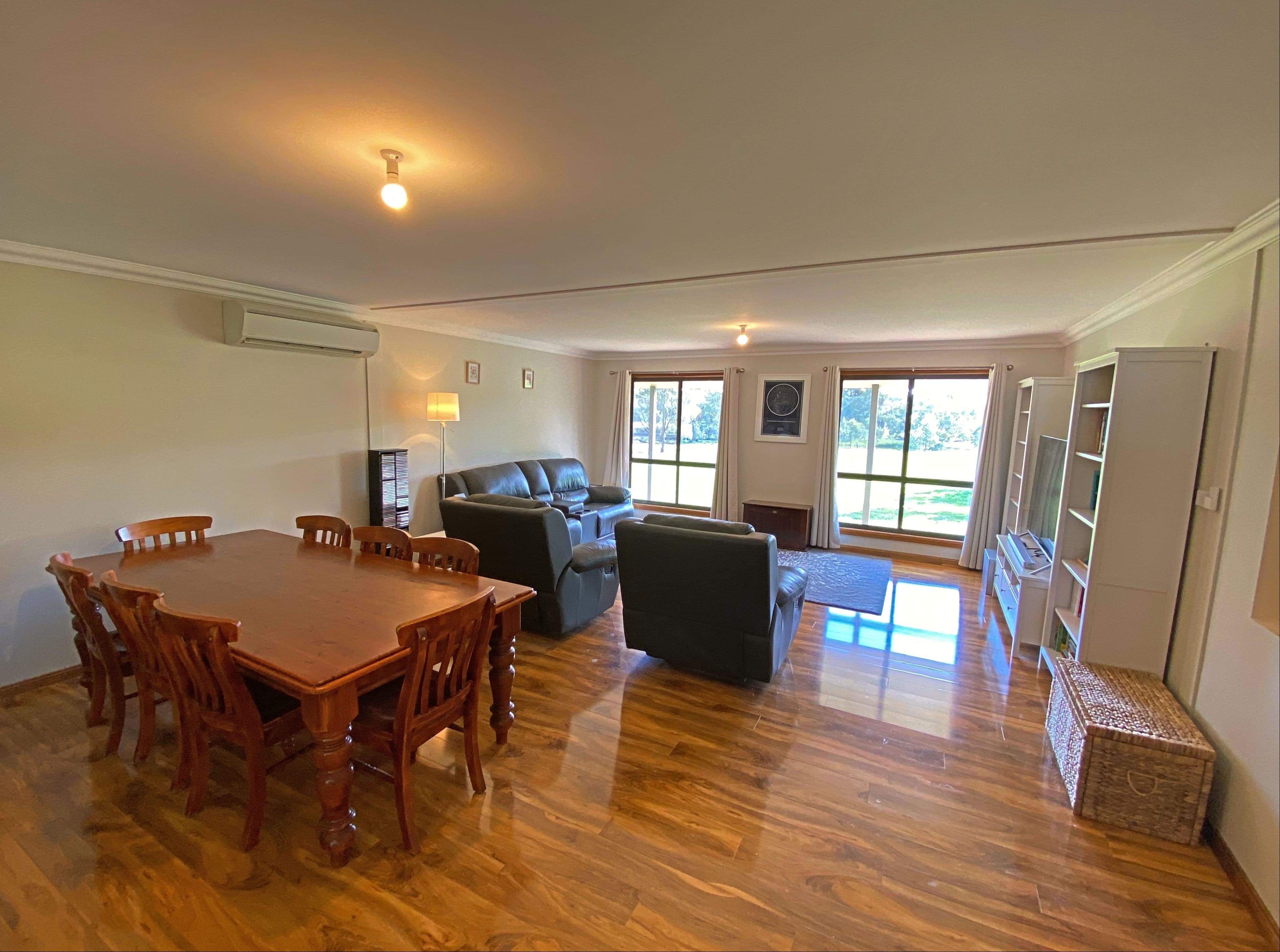 27 Garryowen Road, Binalong NSW 2584, Binalong - Thumbnail 8