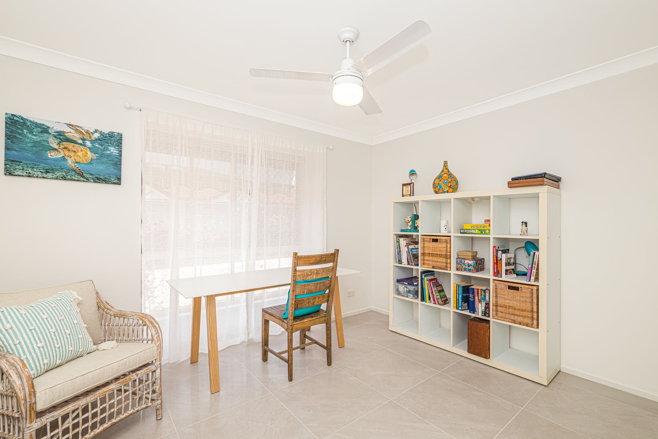 85-87 Cotterill Avenue, Bongaree QLD 4507, Bongaree - Thumbnail 7