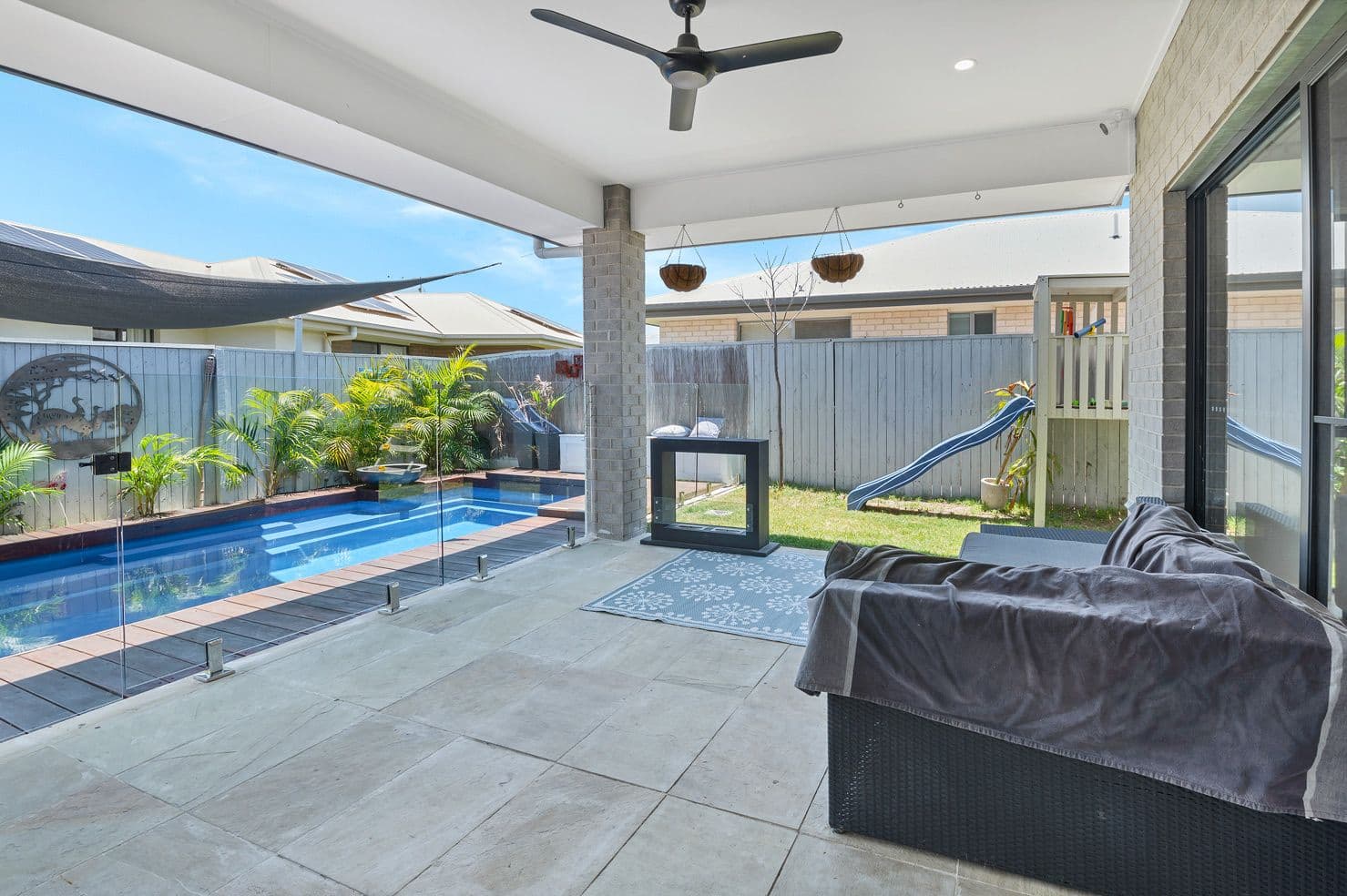 28 Oxford Street, Pimpama QLD 4209, Pimpama - Thumbnail 6