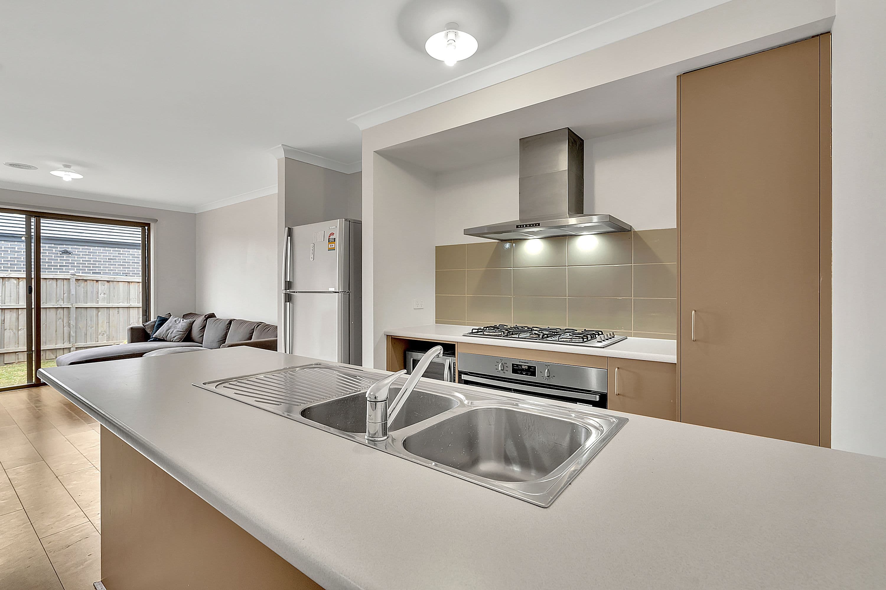 21 Arlington Park Parade, Mickleham VIC 3064, Mickleham - Thumbnail 3