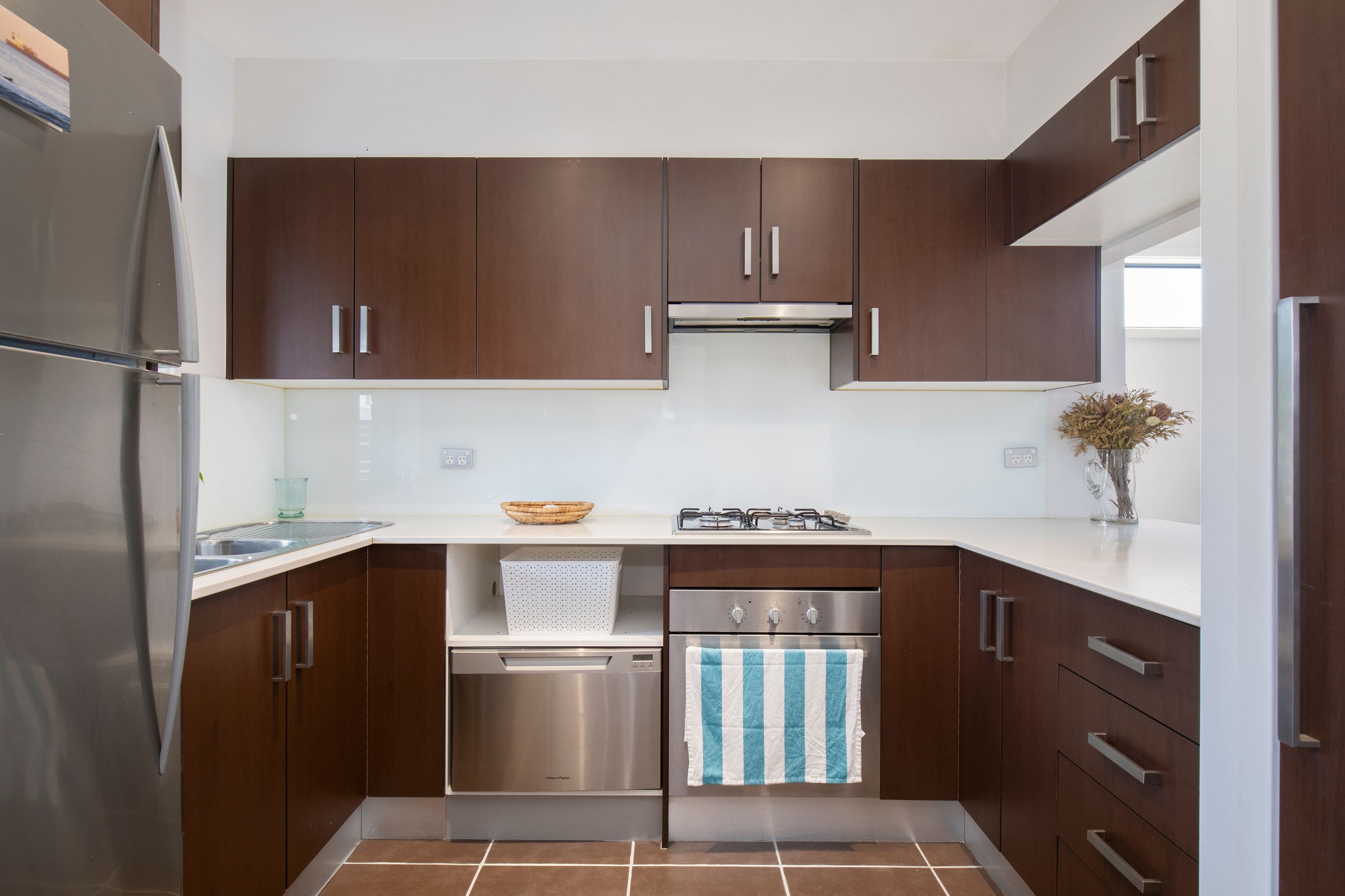 30 Winsor Street, Merewether NSW 2291, Merewether - Thumbnail 4
