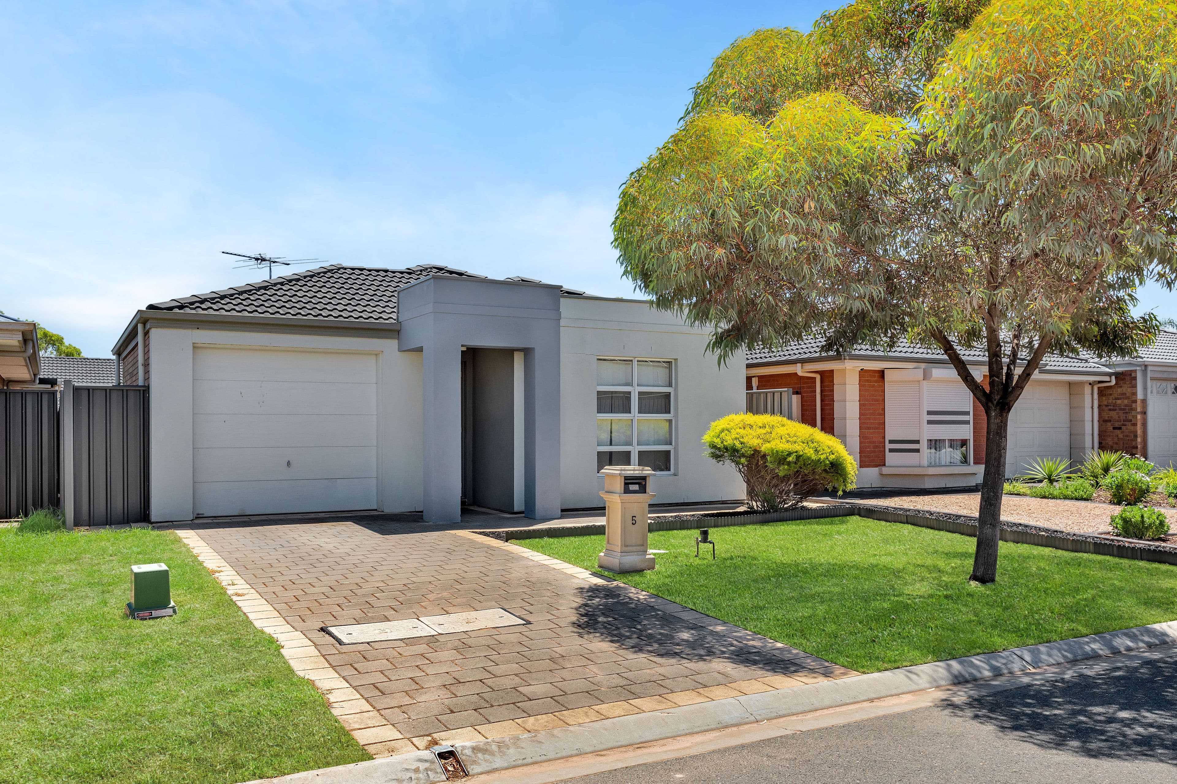 5 Wattle Crescent, Munno Para West SA 5115, Munno Para West - Thumbnail 2