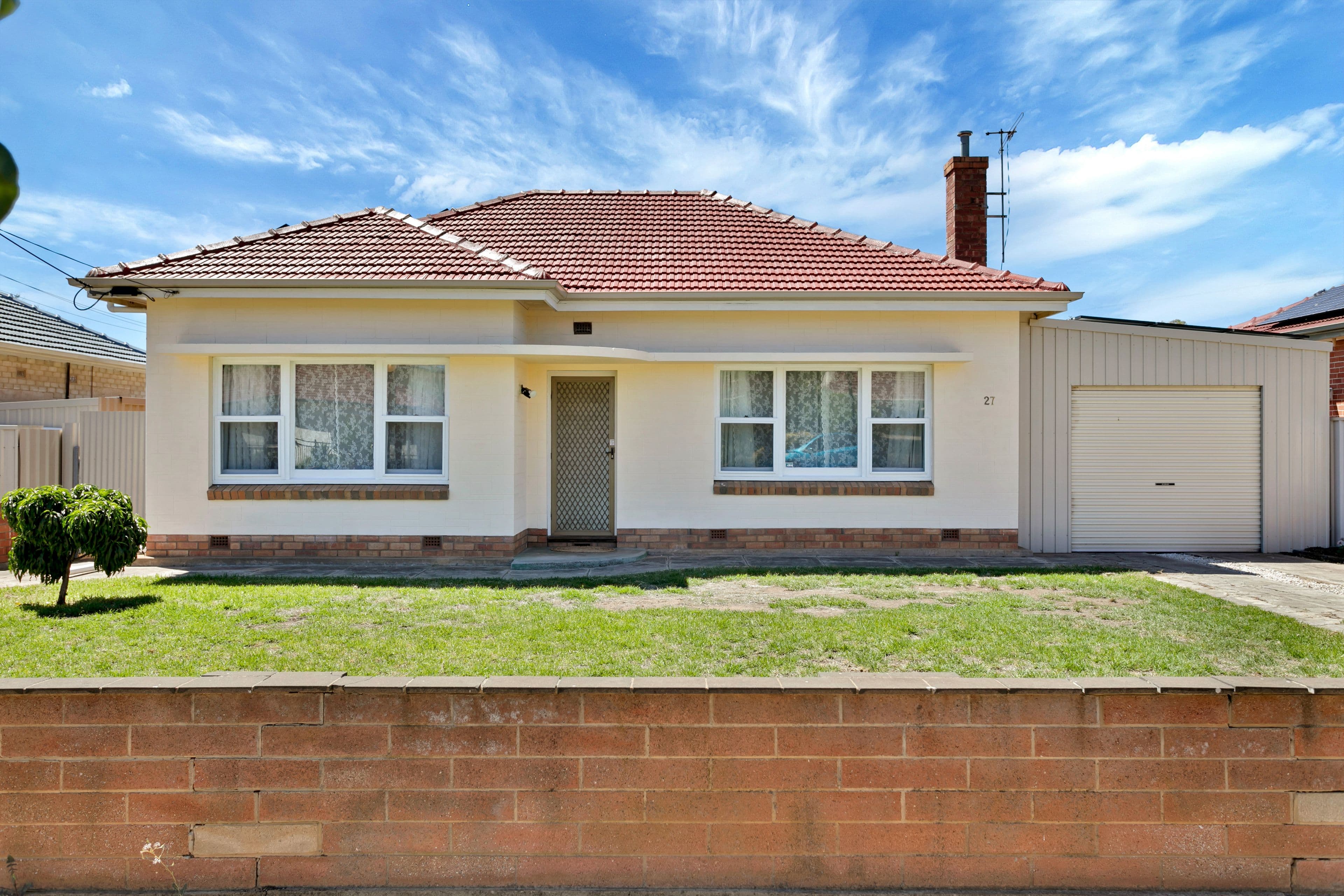 27 Oval Avenue, Edwardstown SA 5039, Edwardstown - Image 1