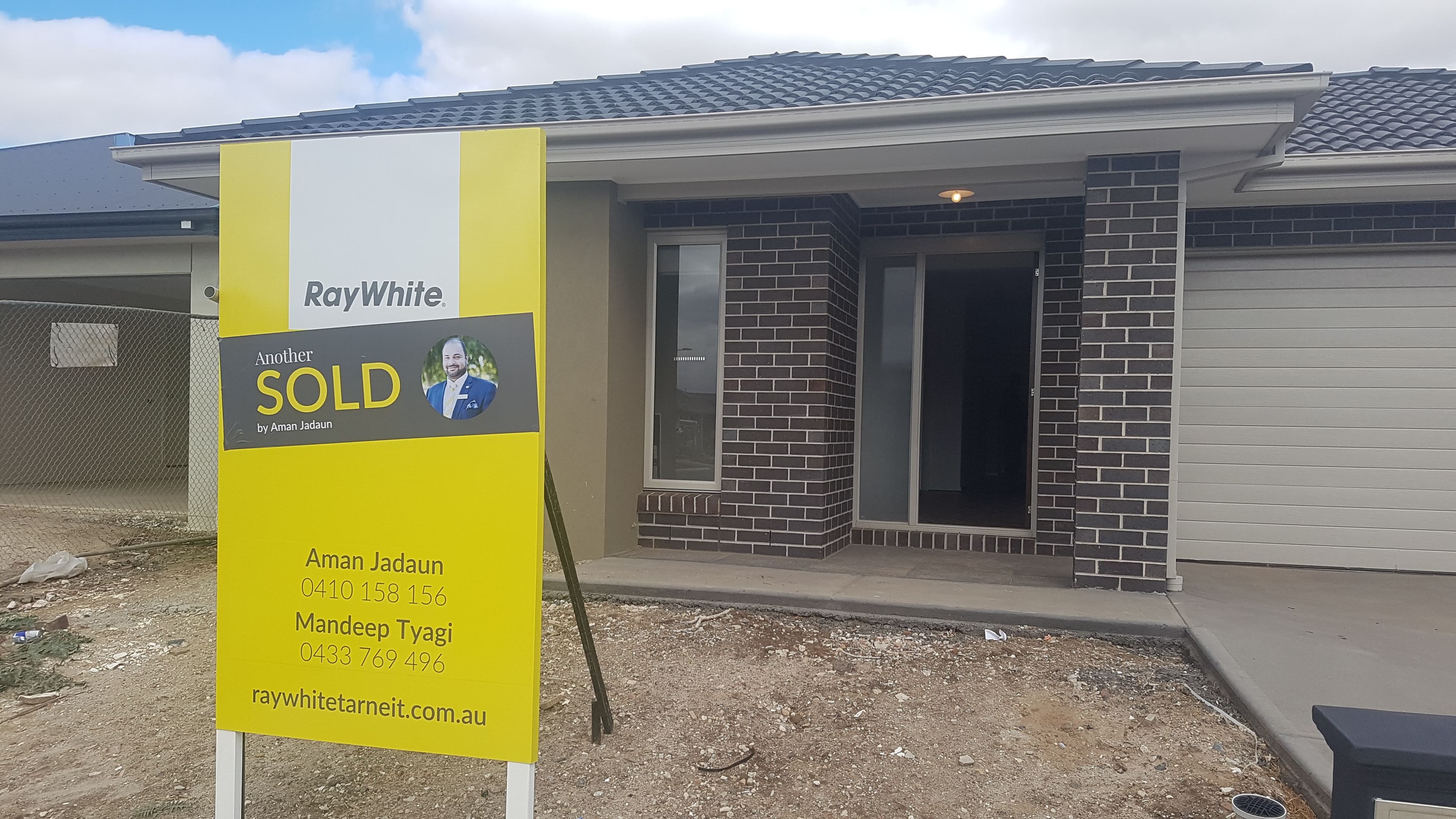 13 Eddy Crescent, Tarneit VIC 3029, Tarneit - Image 1