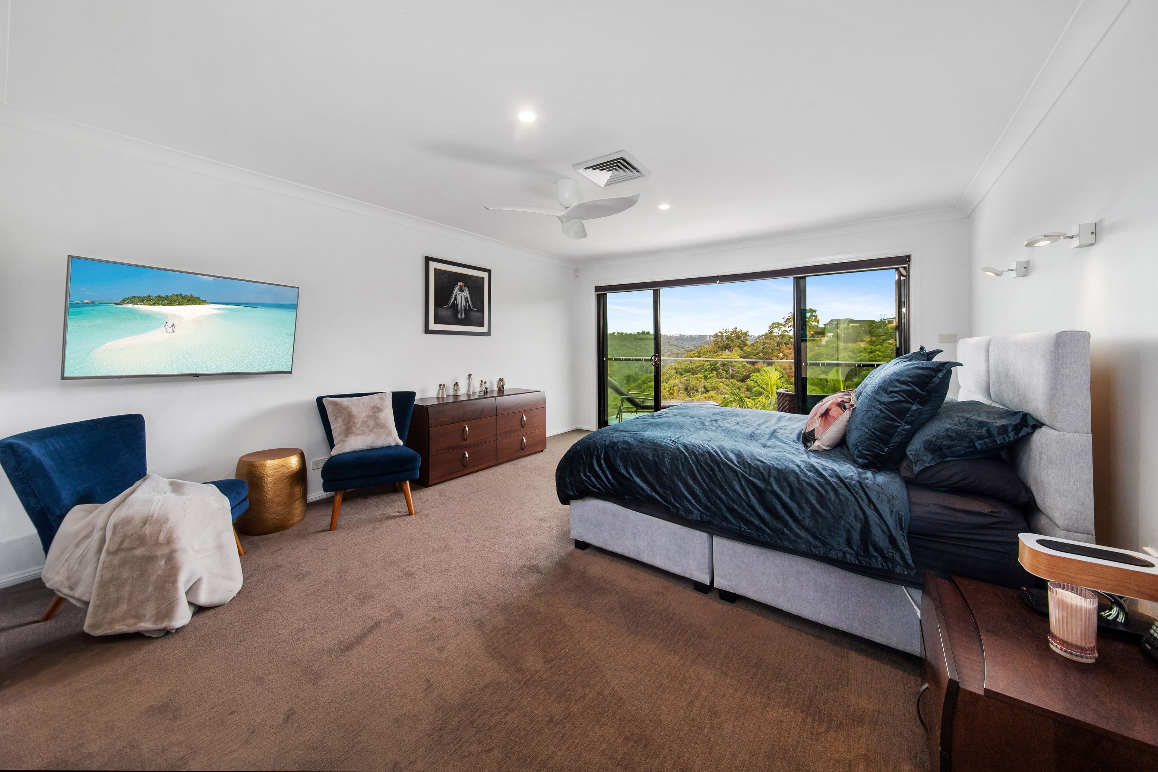 32 Dilkara Circuit, Bangor NSW 2234, Bangor - Thumbnail 7