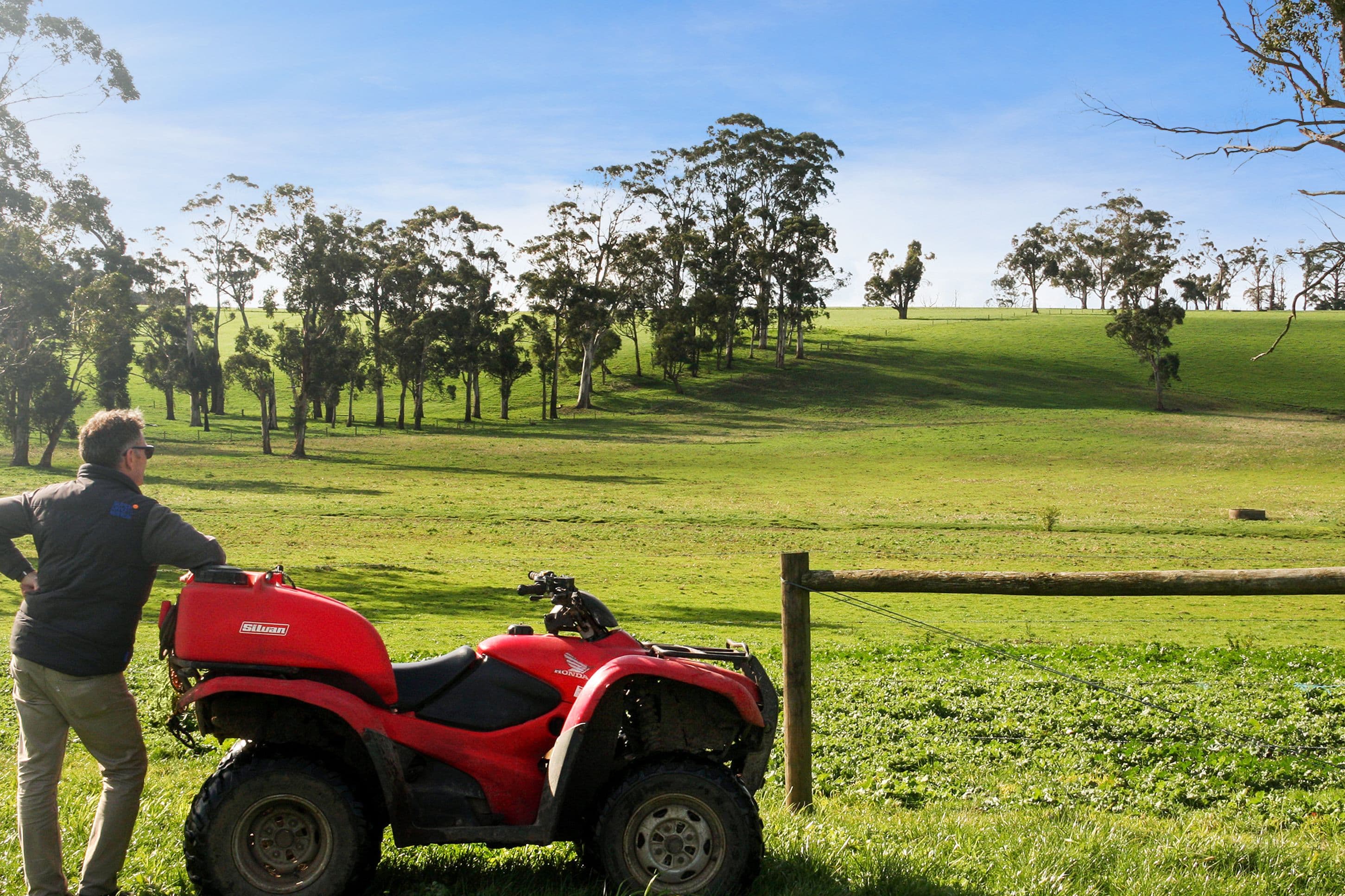 Drouin South VIC 3818, Drouin South - Thumbnail 2