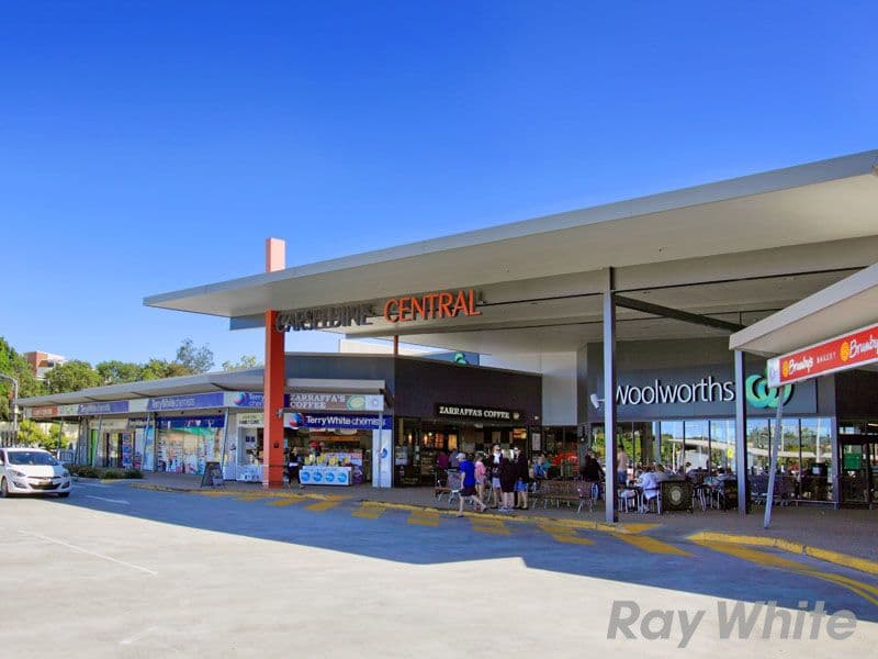8 Rembrandt Close, Carseldine QLD 4034, Carseldine - Thumbnail 6