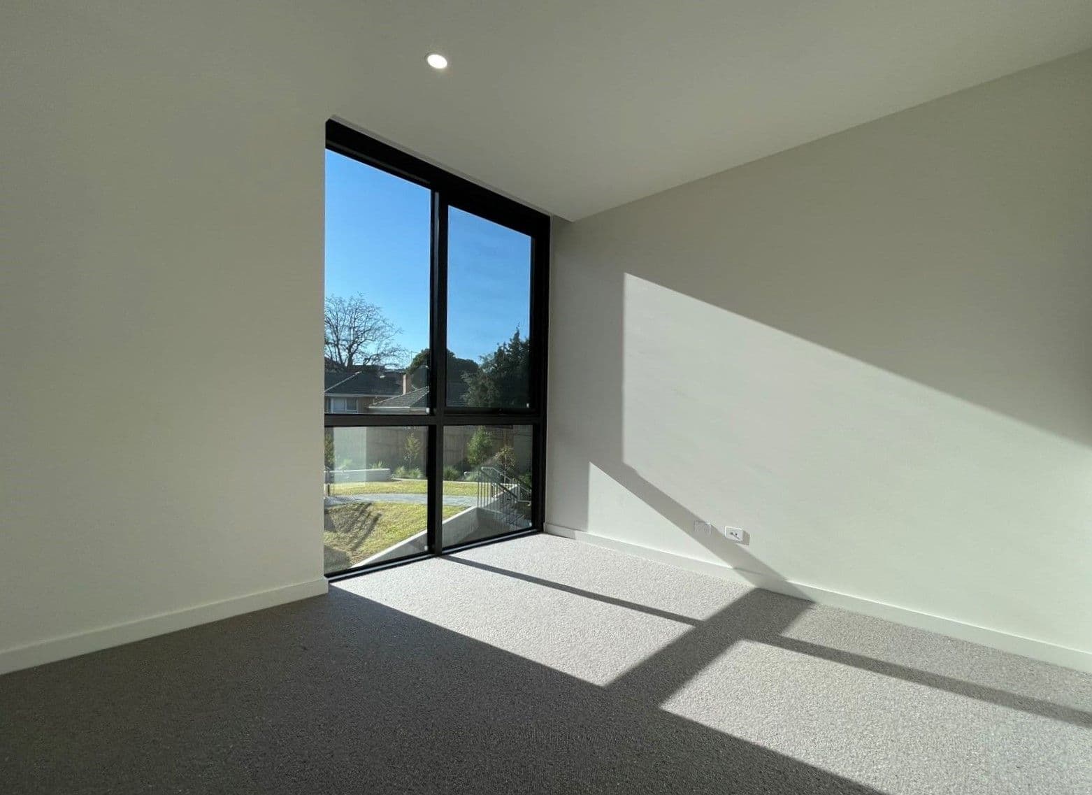 6 Wamba Road, Ivanhoe East VIC 3079, Ivanhoe East - Thumbnail 7
