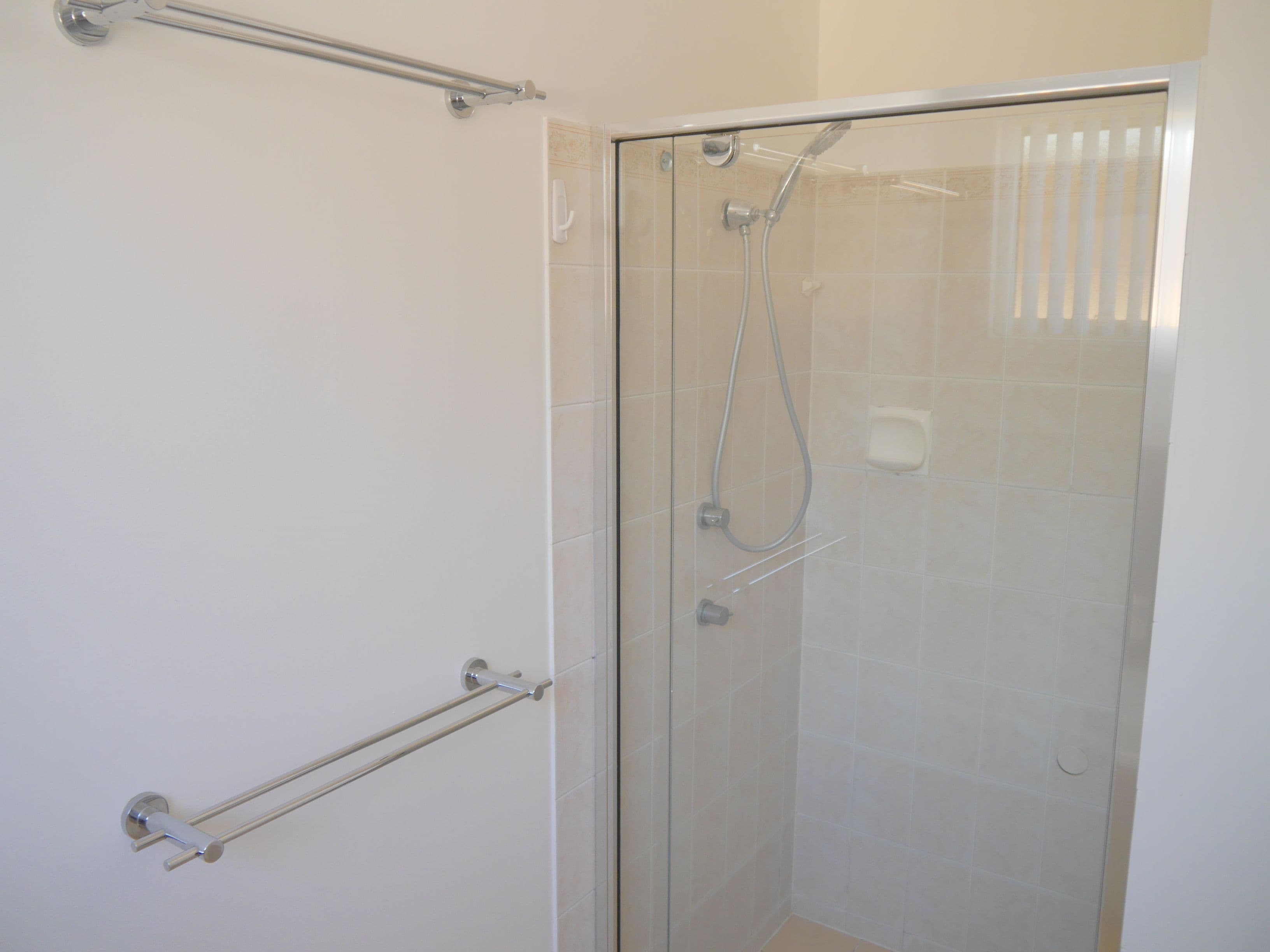 2 Echuca Place, Cowra - Thumbnail 7