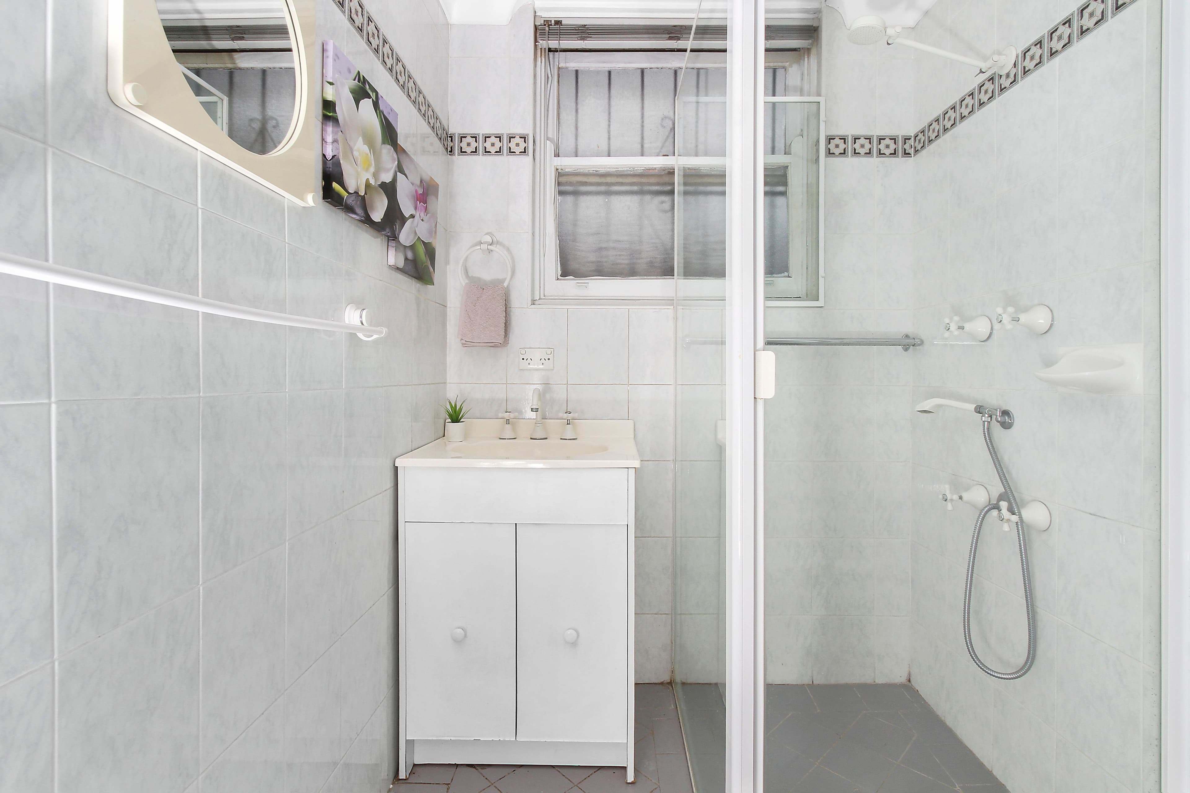 3 Plimsoll Street, Belmore NSW 2192, Belmore - Thumbnail 4