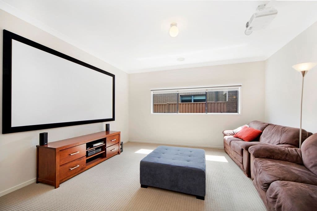 8 Seaford Street, Alfredton VIC 3350, Alfredton - Thumbnail 7