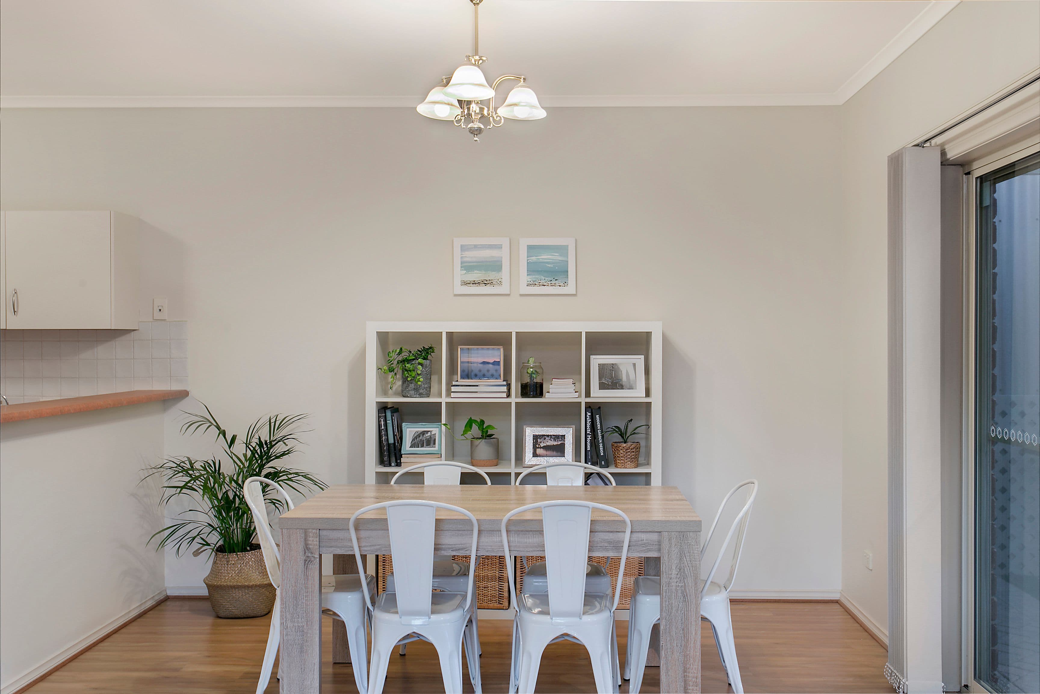 9 Panama Grove, Greenwith SA 5125, Greenwith - Thumbnail 6
