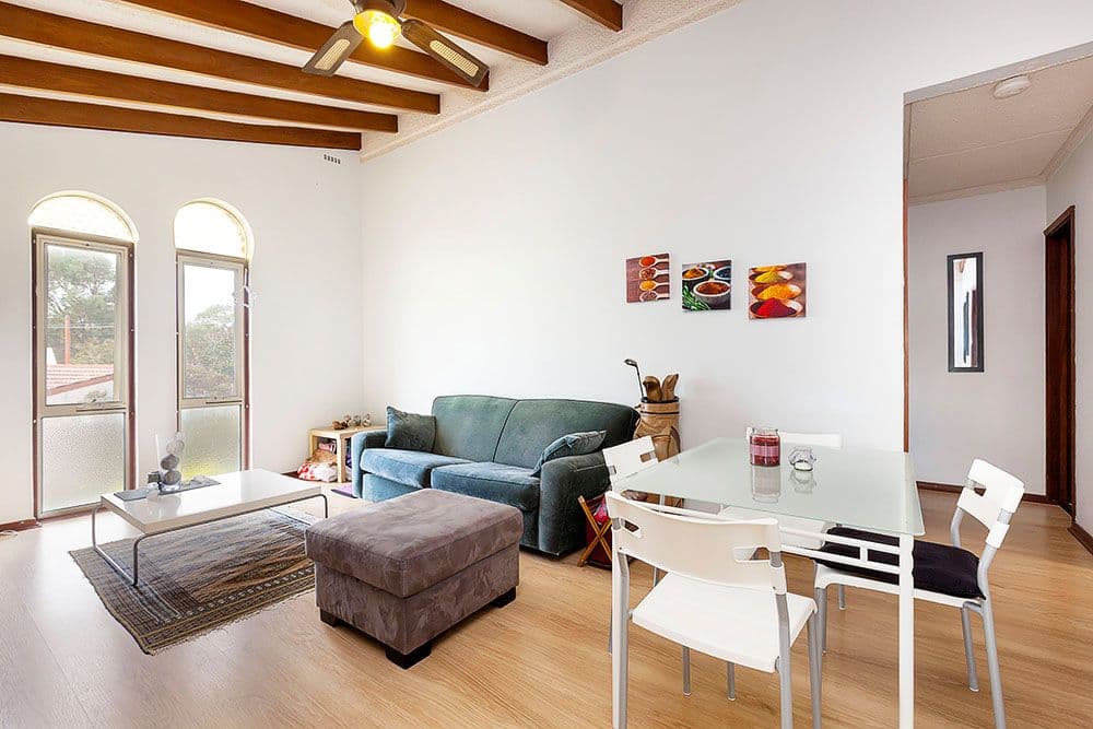 3/63 Lynn Street, Trigg WA 6029, North Beach - Thumbnail 3