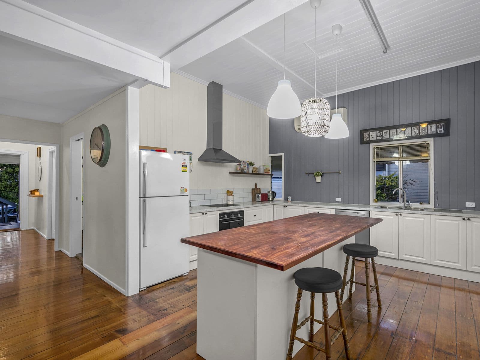 1 George Street, Virginia QLD 4014, Virginia - Thumbnail 6