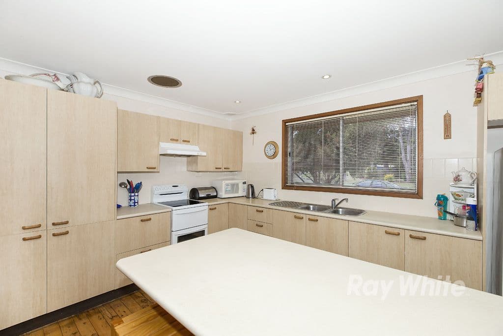 1 South Street, Kilaben Bay - Thumbnail 3