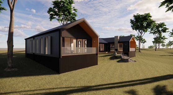 20 Boundary Road, Beecher QLD 4680, Beecher - Thumbnail 2