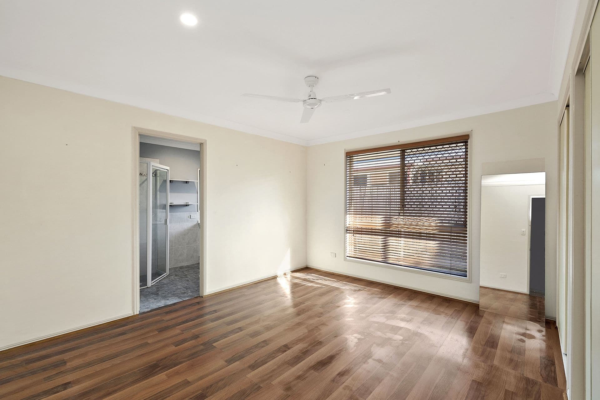 9 Newstead Way, Wantirna South, Wantirna South - Thumbnail 2