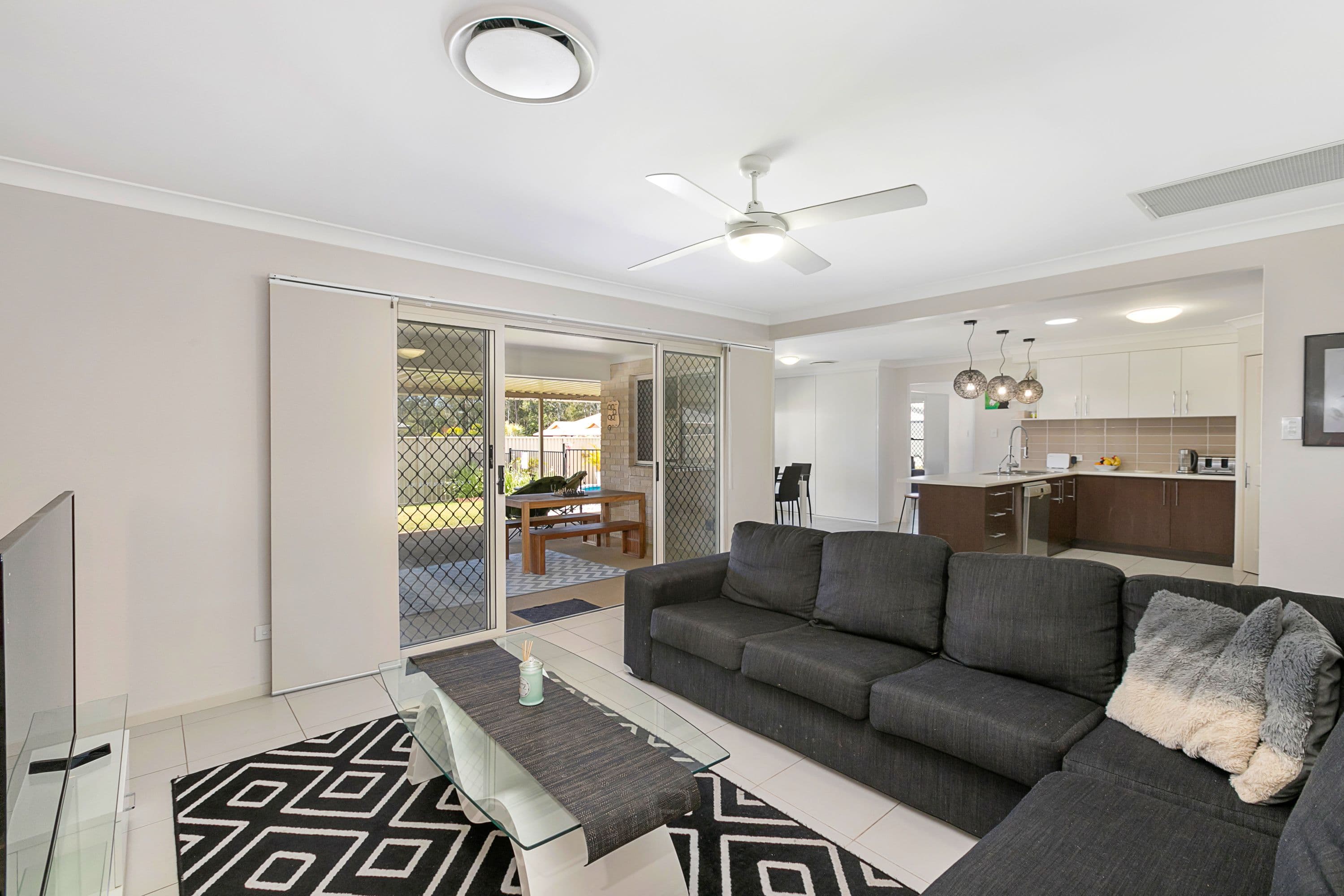 9 Yering Place, Wynnum West QLD 4178, Wynnum West - Thumbnail 5