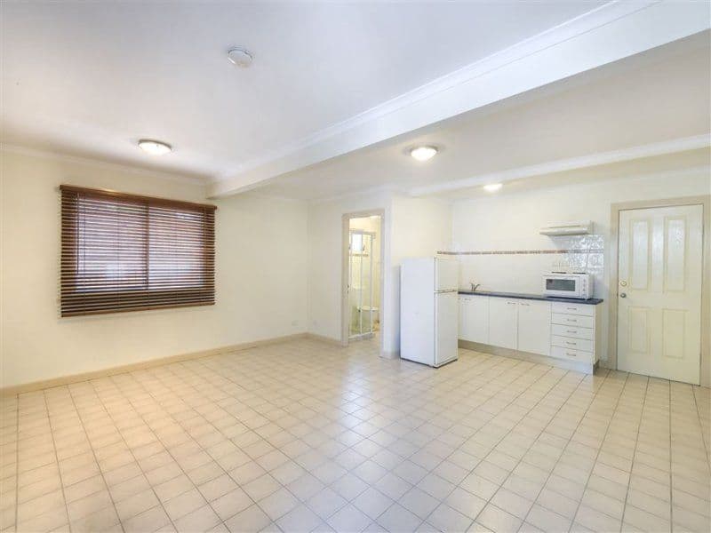 40 Querrin Street, Yeronga QLD 4104, Yeronga - Thumbnail 6