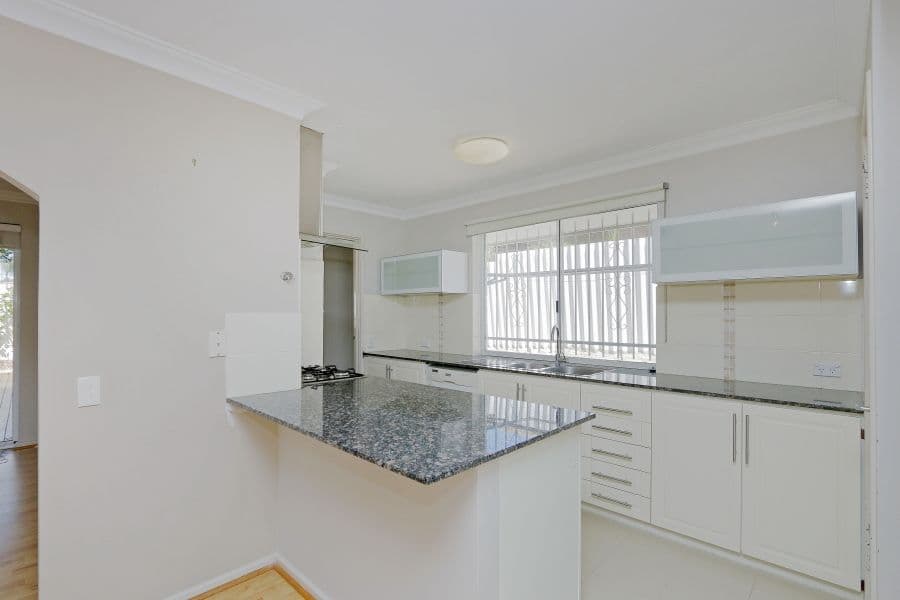 1/80 Homer Street, Dianella WA 6059, Dianella - Thumbnail 4