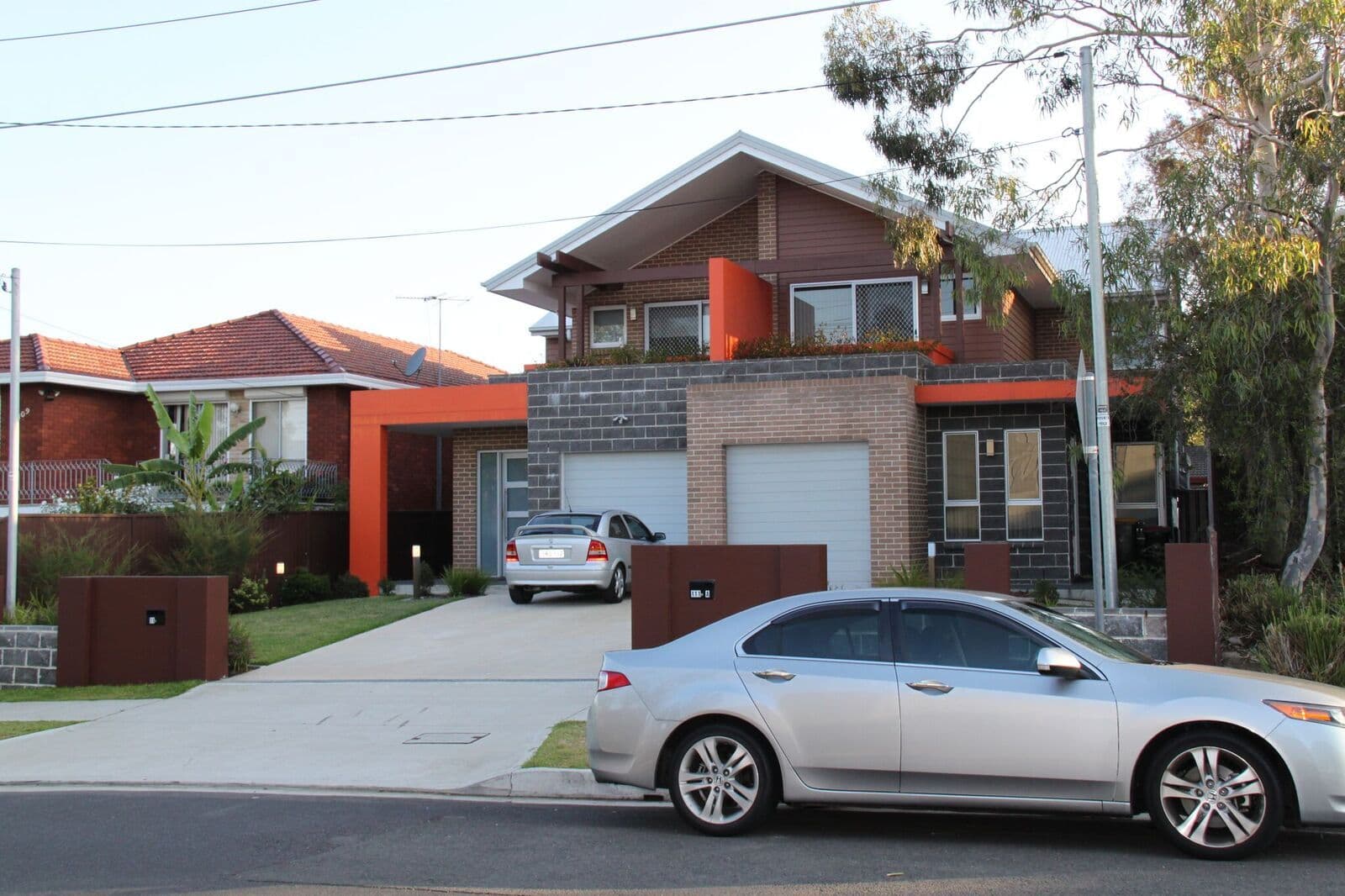 111 Wellington Road, Sefton NSW 2162, Sefton - Image 1