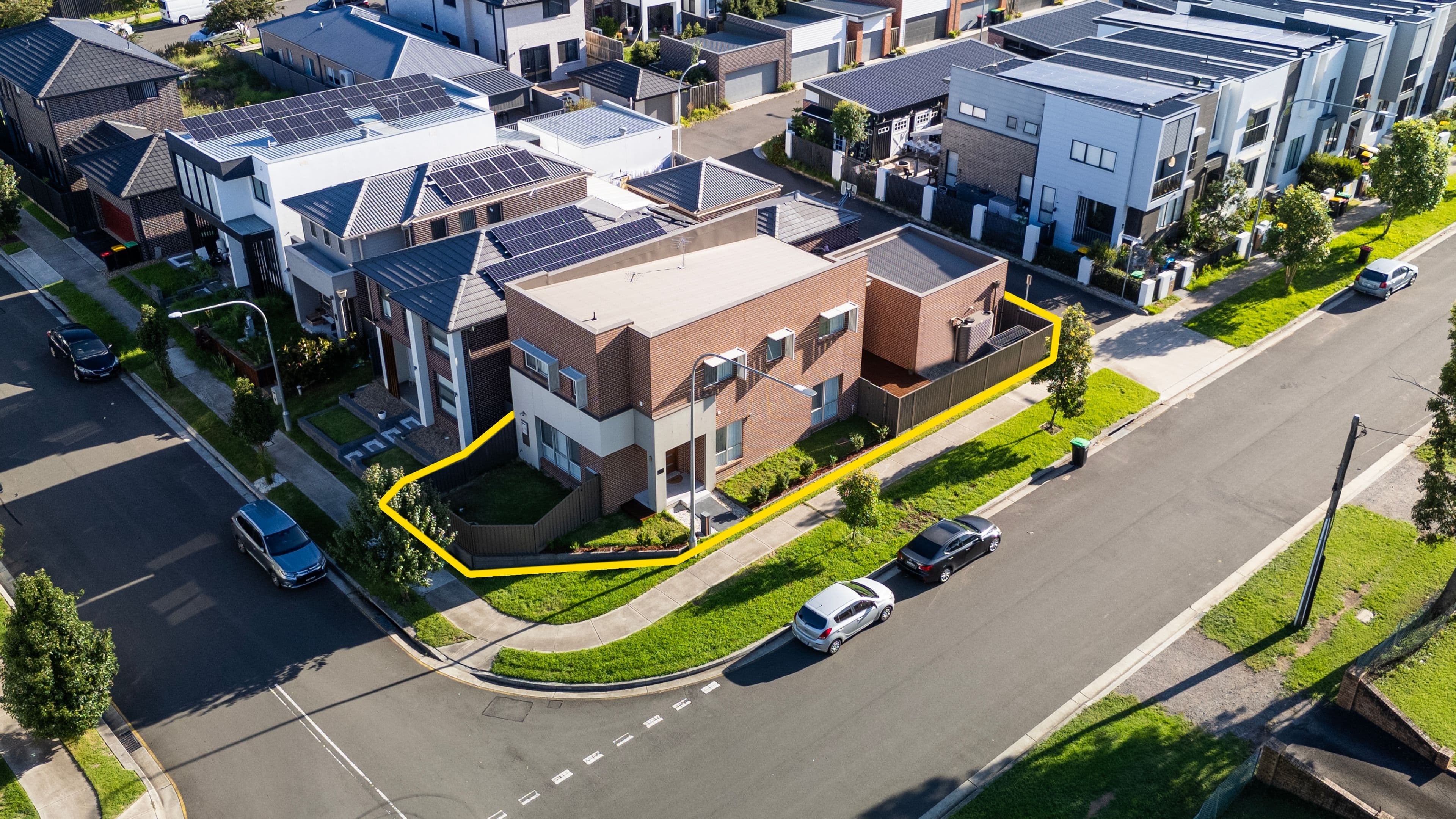 2 Plough Street, Austral NSW 2179, Austral - Thumbnail 3