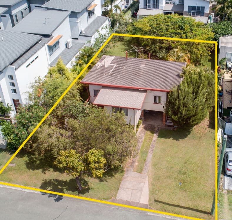 134 Eugaree Street, Southport QLD 4215, Southport - Thumbnail 4