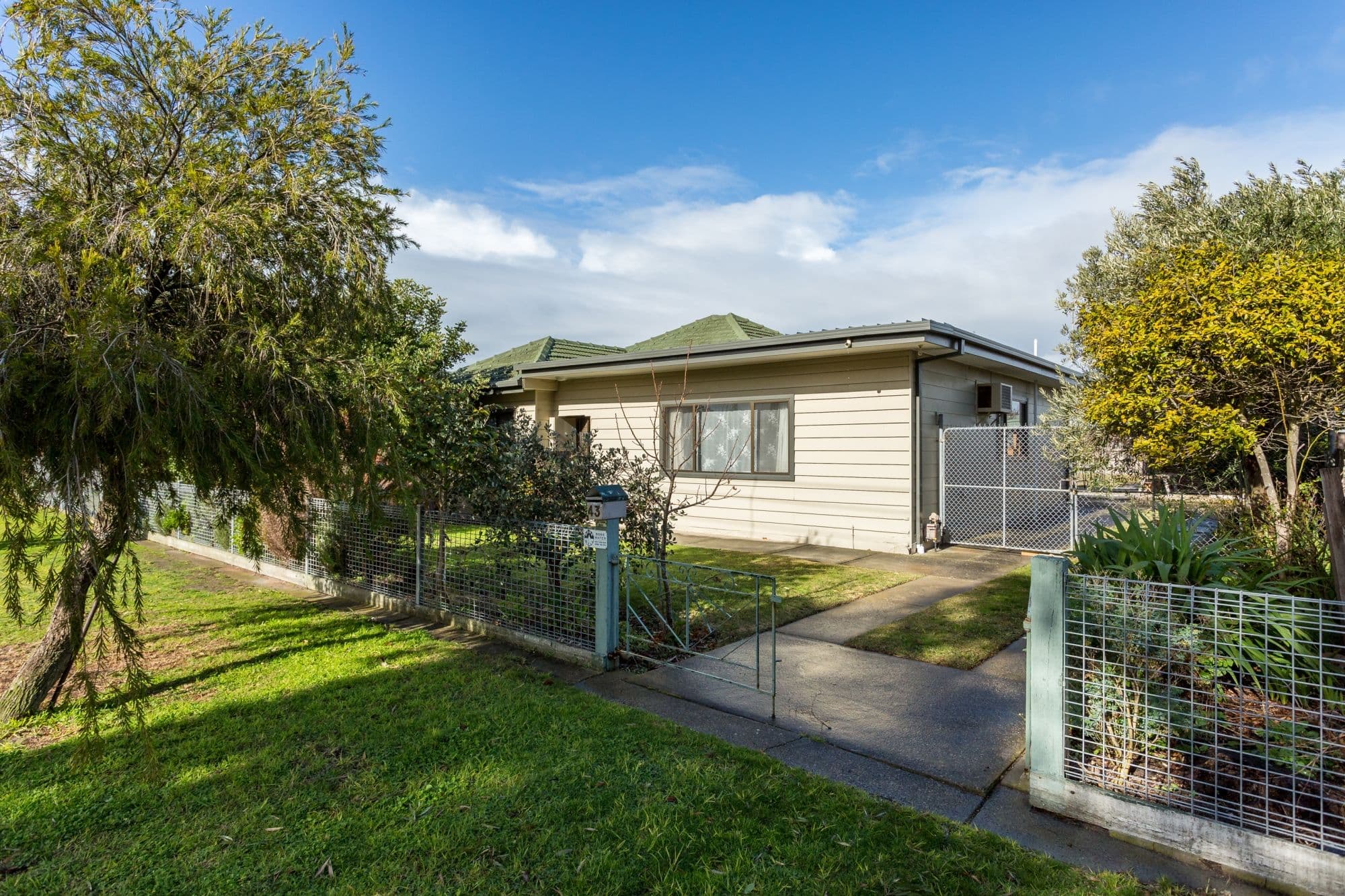 43 Woyna Avenue, Capel Sound VIC 3940, Capel Sound - Thumbnail 2