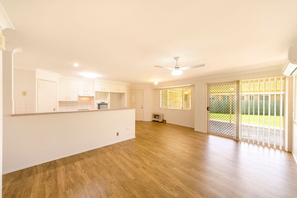 20 Lillypilly Court, Middle Ridge QLD 4350, Middle Ridge - Thumbnail 3