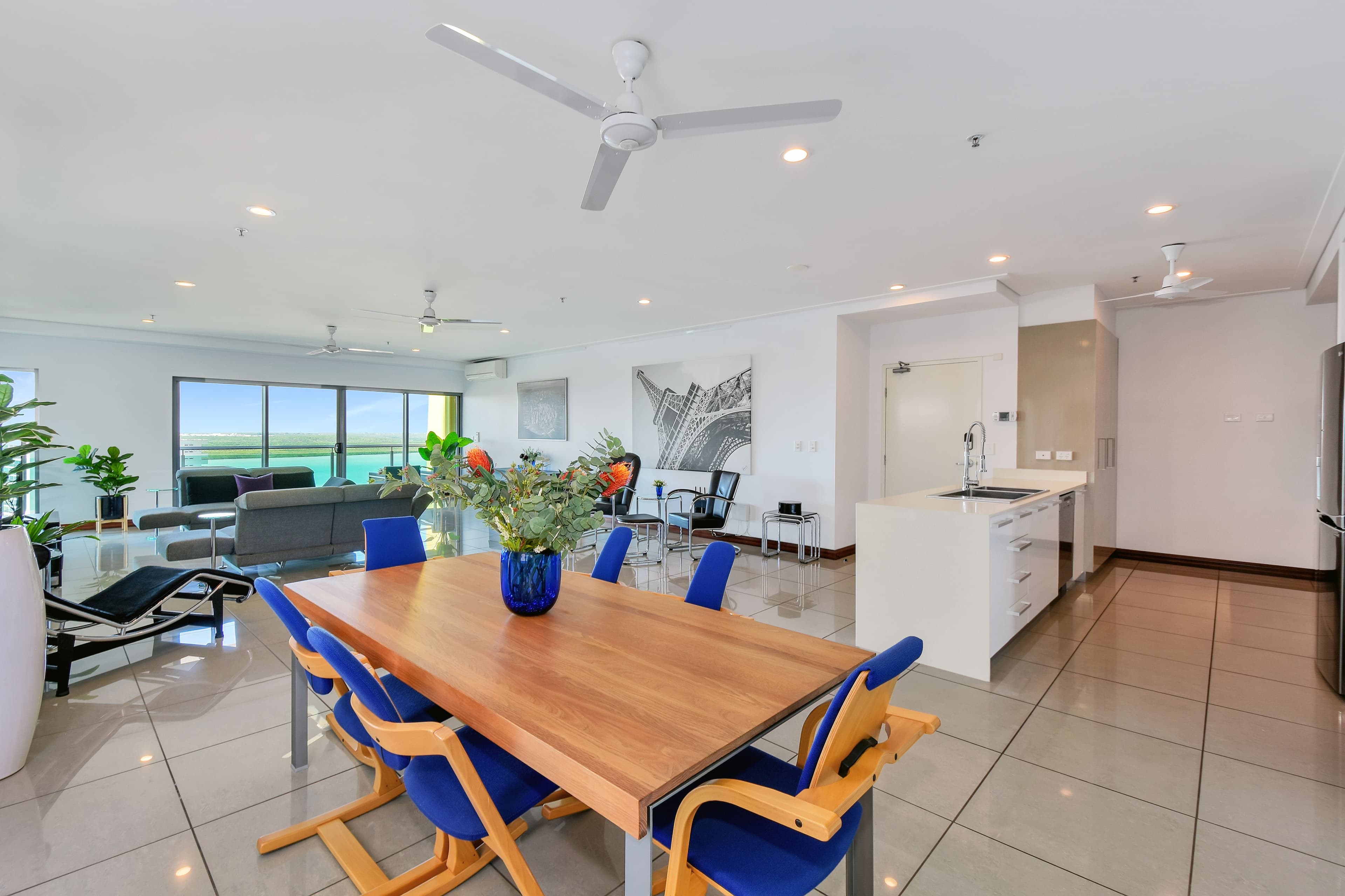 26/29 Woods Street, DARWIN CITY NT 0800, Darwin City - Image 1