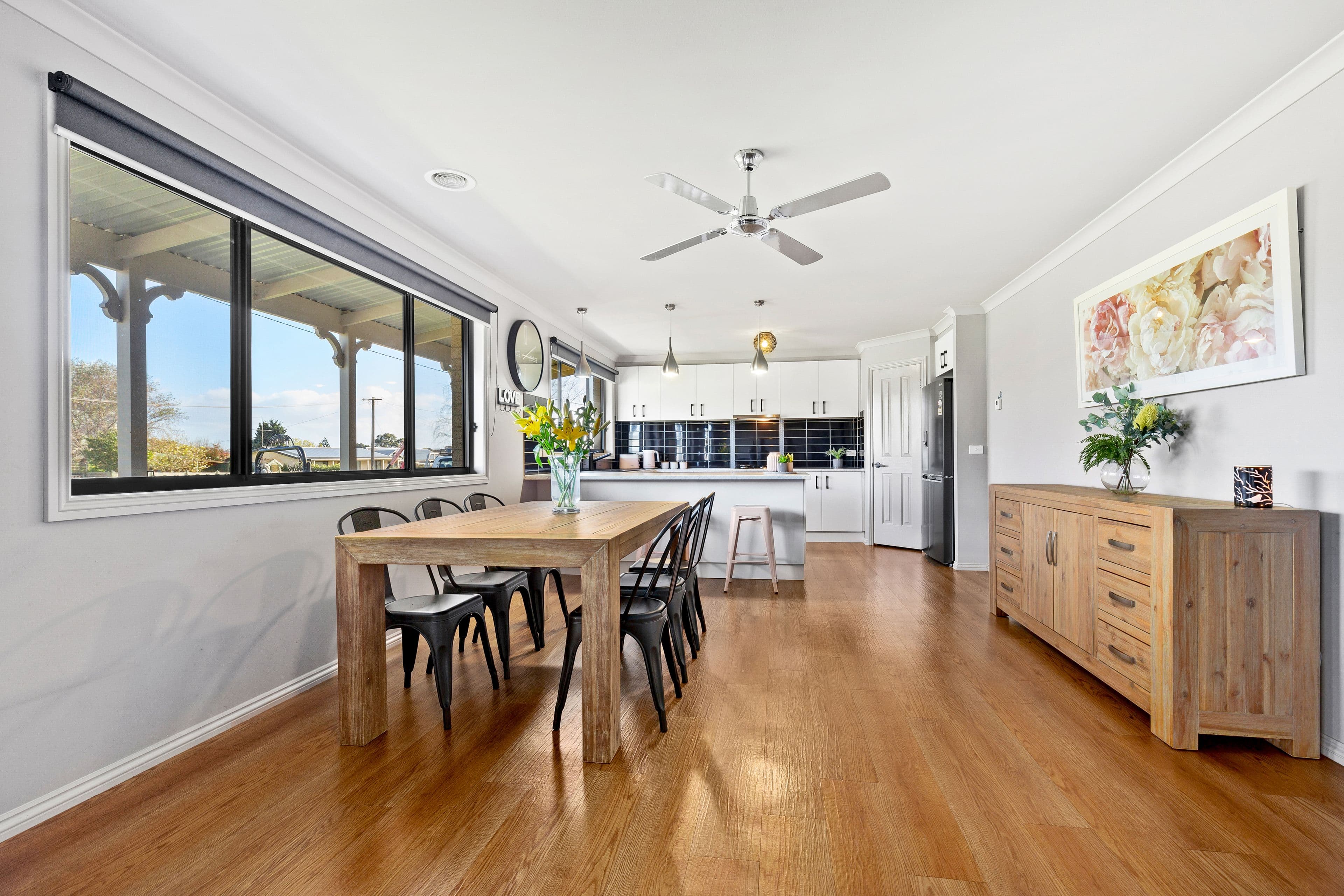 13 Lewis Street, Darnum VIC 3822, Darnum - Thumbnail 4