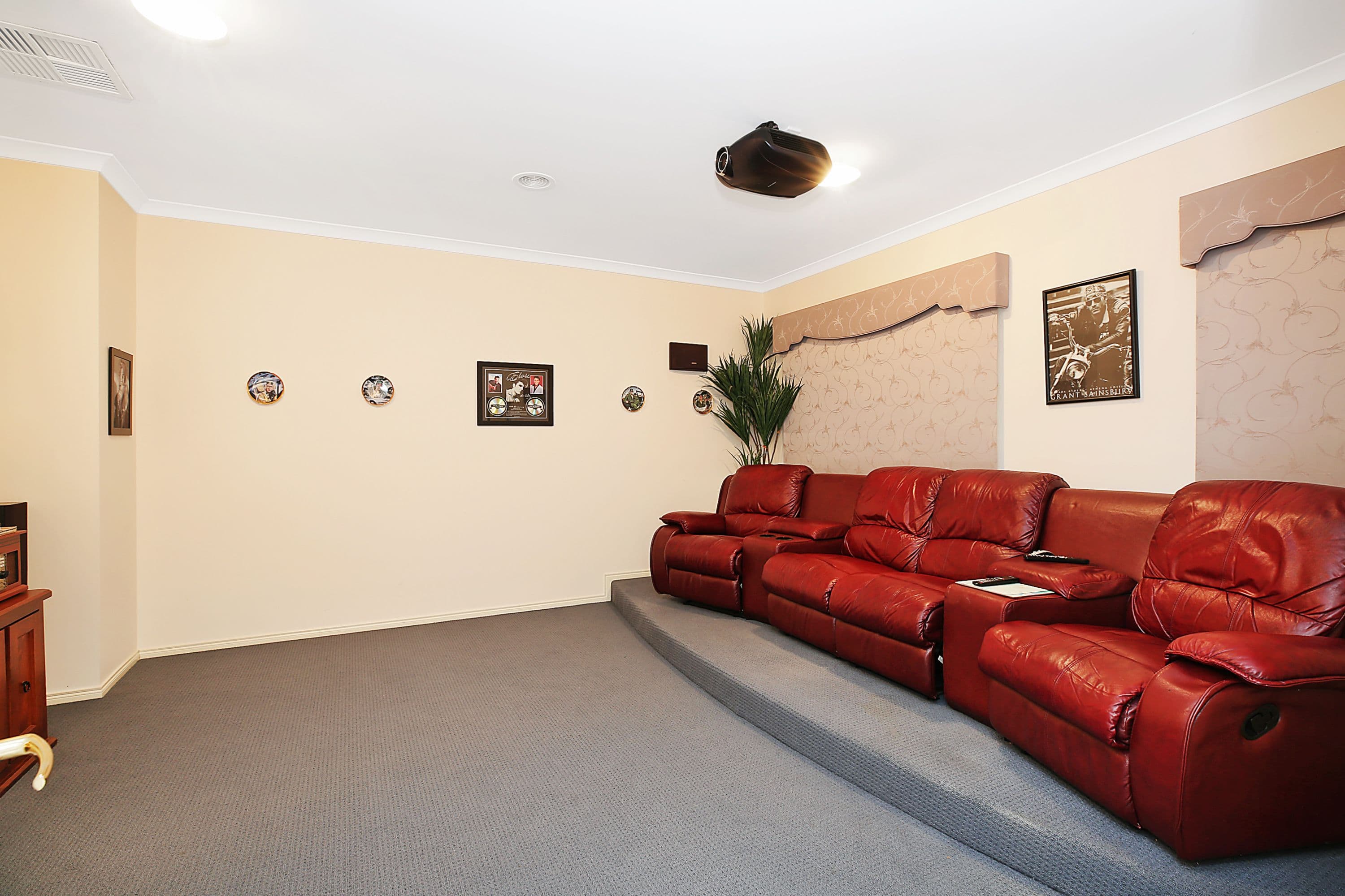 Lot 1 5031 Princes Highway, Camperdown VIC 3260, Camperdown - Thumbnail 6