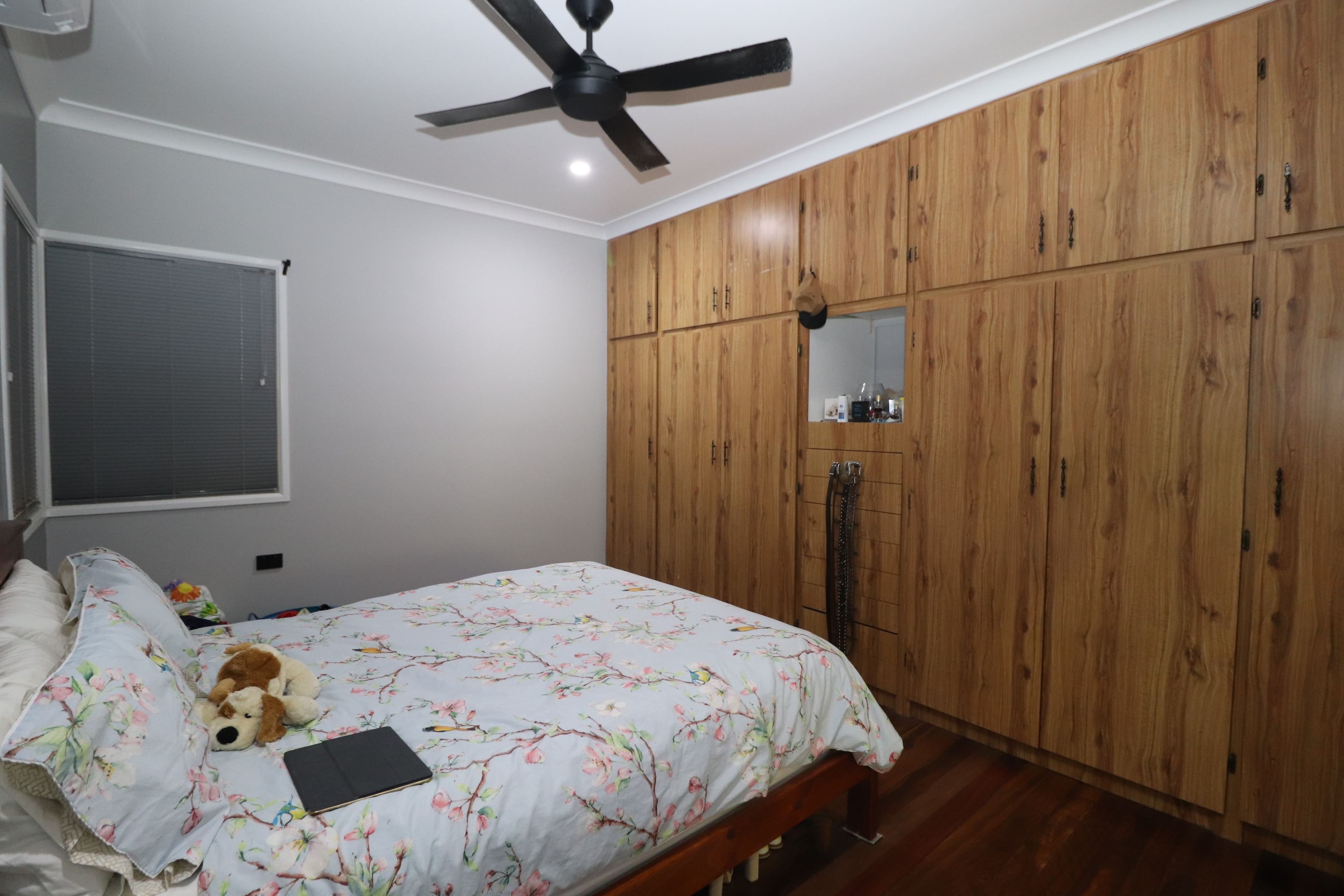 2 Copleys Road, Abergowrie QLD 4850, Abergowrie - Thumbnail 5
