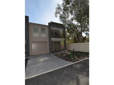 17/107-109 Kings Road, Salisbury Downs - Image 1