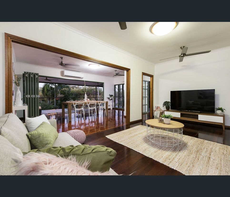 360 Casuarina Drive, Rapid Creek NT 0810, Rapid Creek - Thumbnail 8