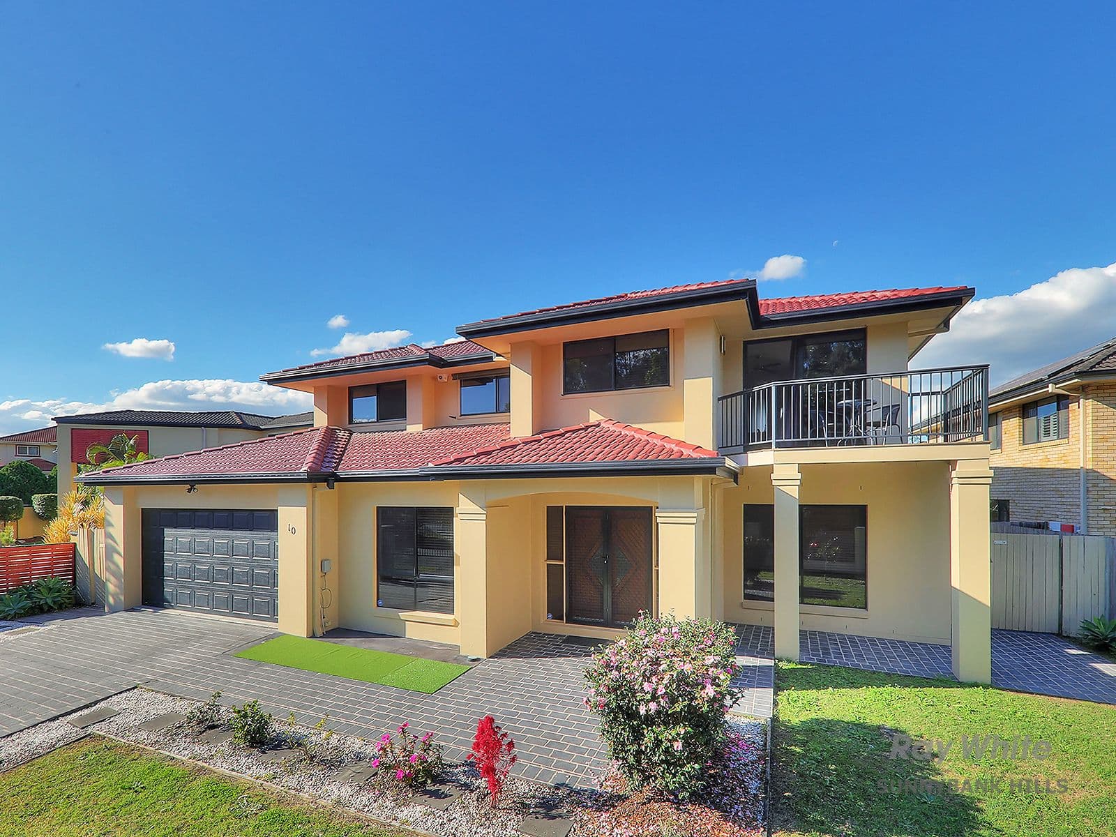 10 White Cedar Circuit, Stretton QLD 4116, Stretton - Image 1