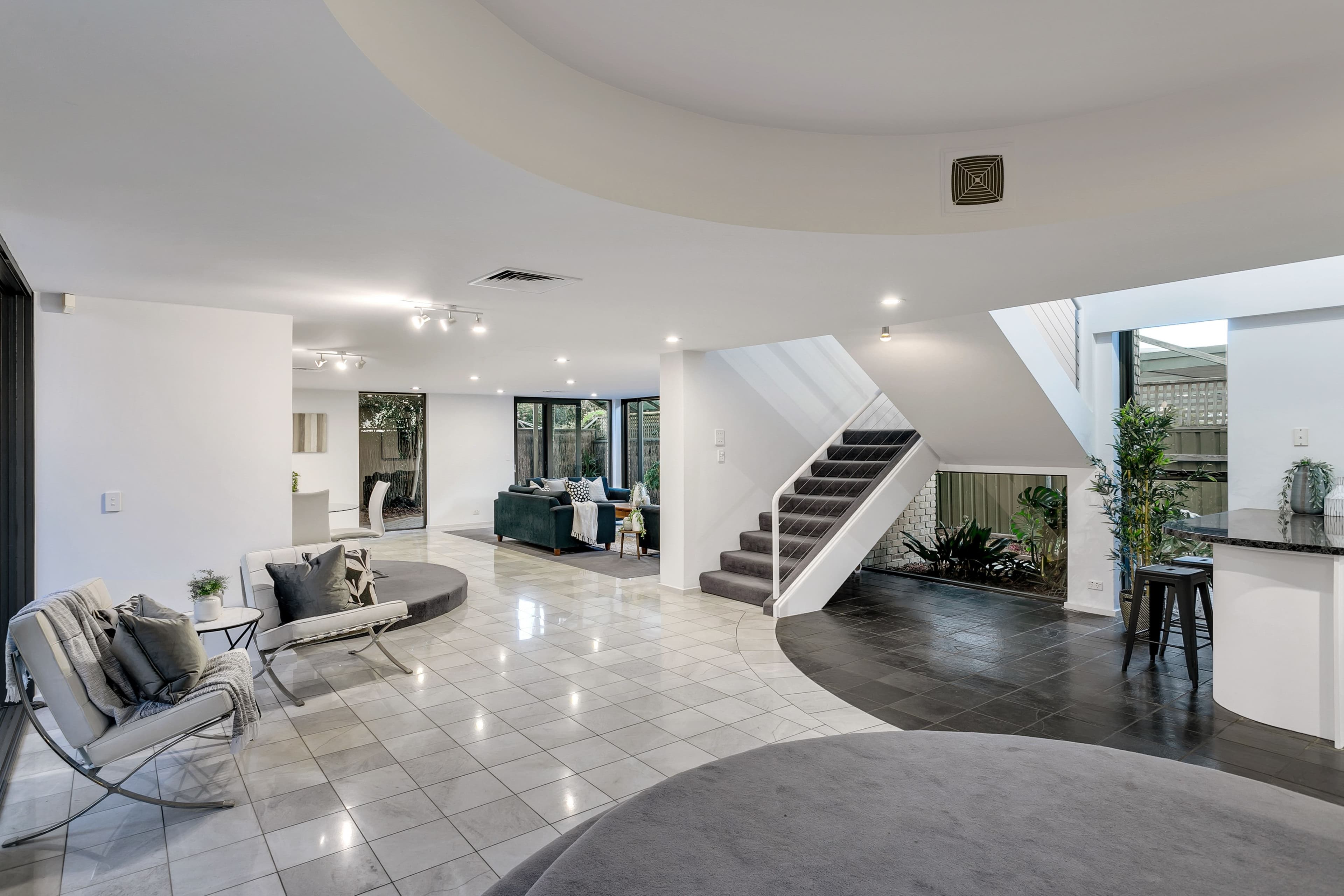9A Newlands Drive, West Beach SA 5024, West Beach - Thumbnail 2