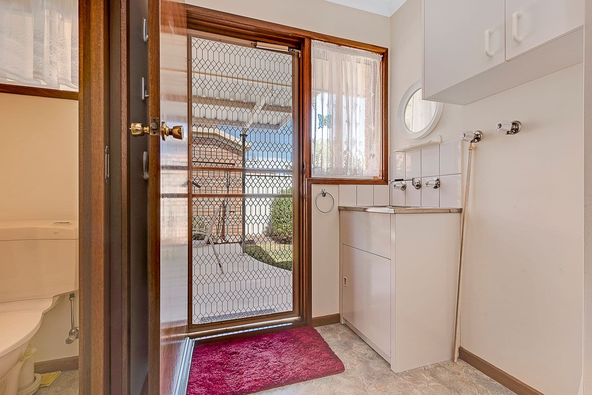41 Barry Street, Echuca VIC 3564, Echuca - Thumbnail 8
