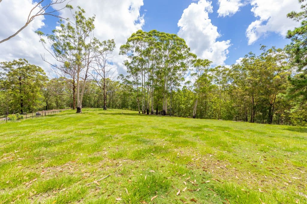 Wamuran QLD 4512, Wamuran - Thumbnail 6