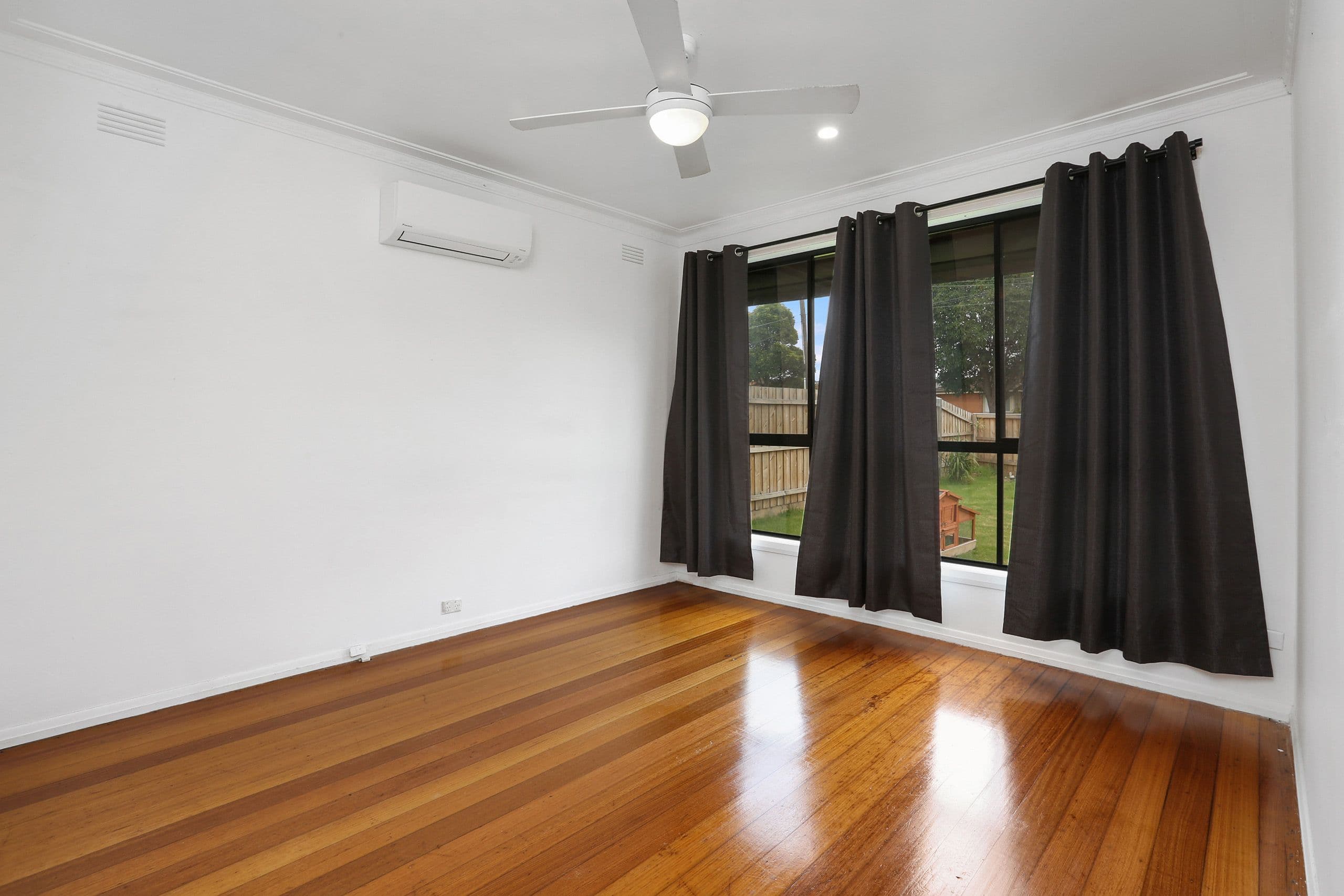 16 Rosemary Avenue, Corio VIC 3214, Corio - Thumbnail 6