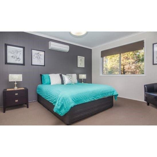 75 McDougall Road, Elimbah QLD 4516, Elimbah - Thumbnail 3