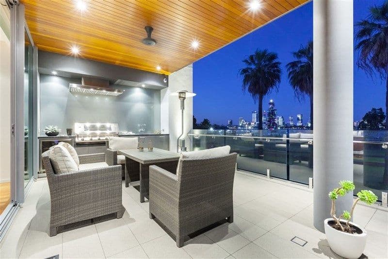 8 Witcomb Place, South Perth WA 6151, South Perth - Thumbnail 6