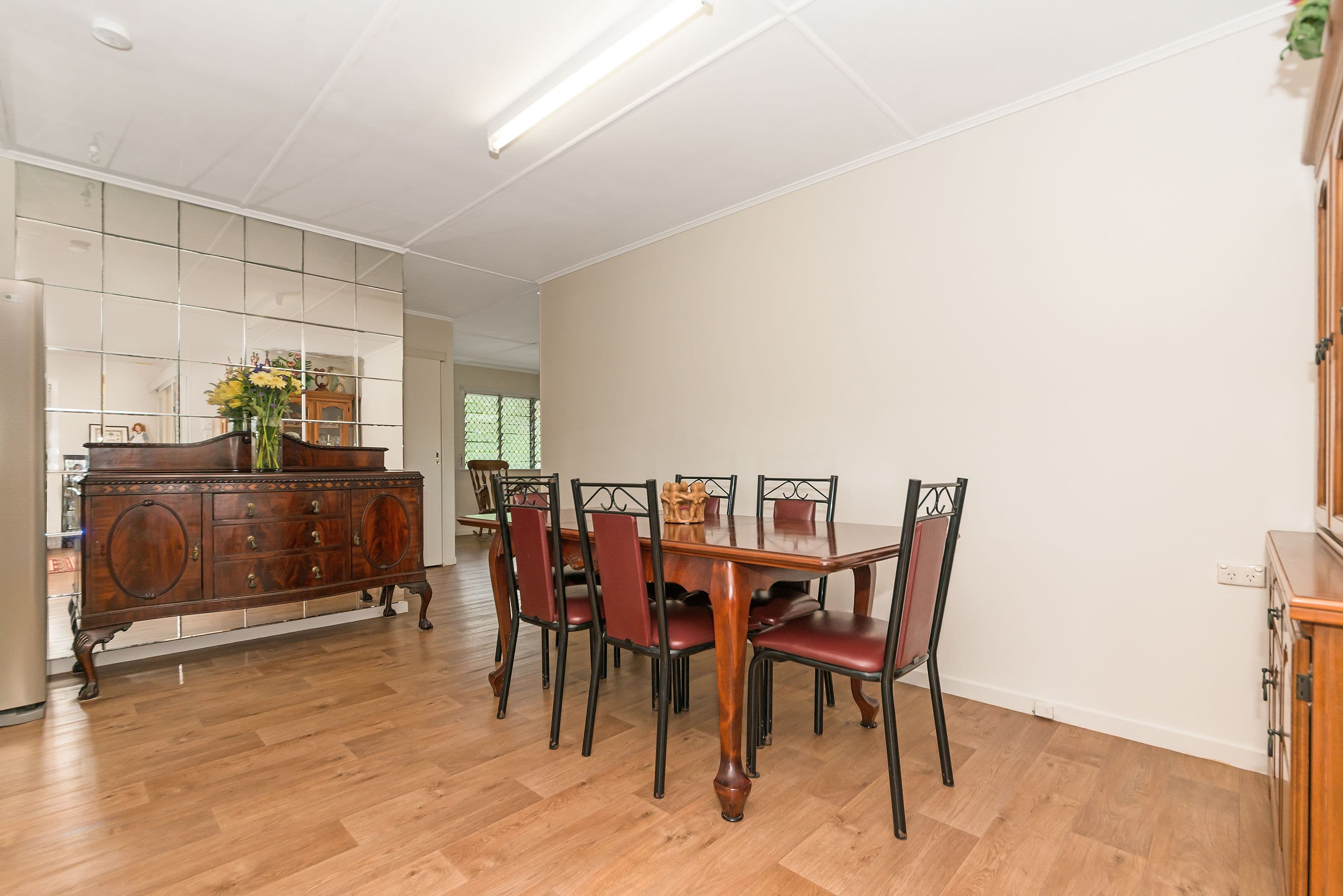 11 Newton Street, Wulguru QLD 4811, Wulguru - Thumbnail 4