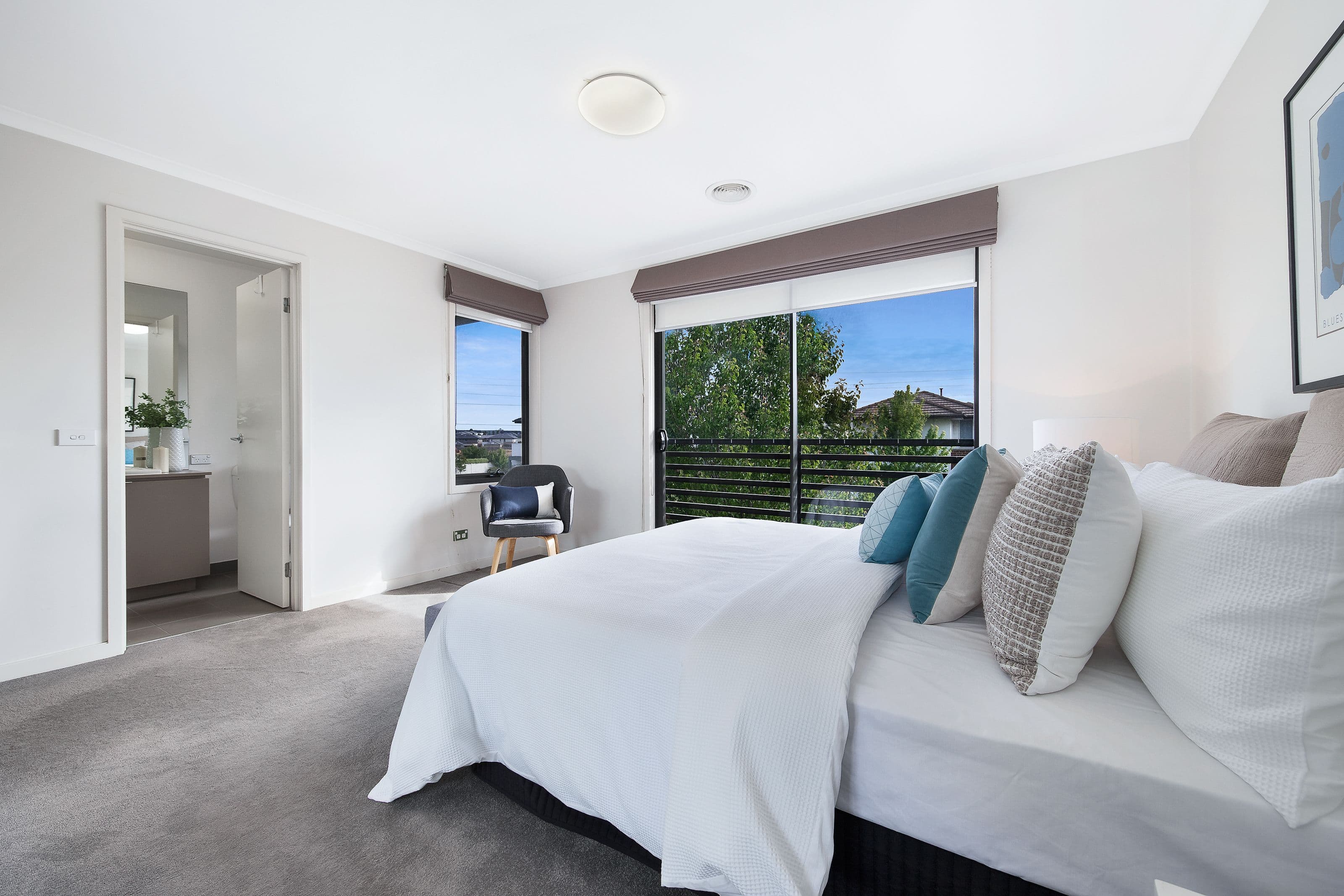 19 Edgbaston Way, Mulgrave VIC 3170, Mulgrave - Thumbnail 5