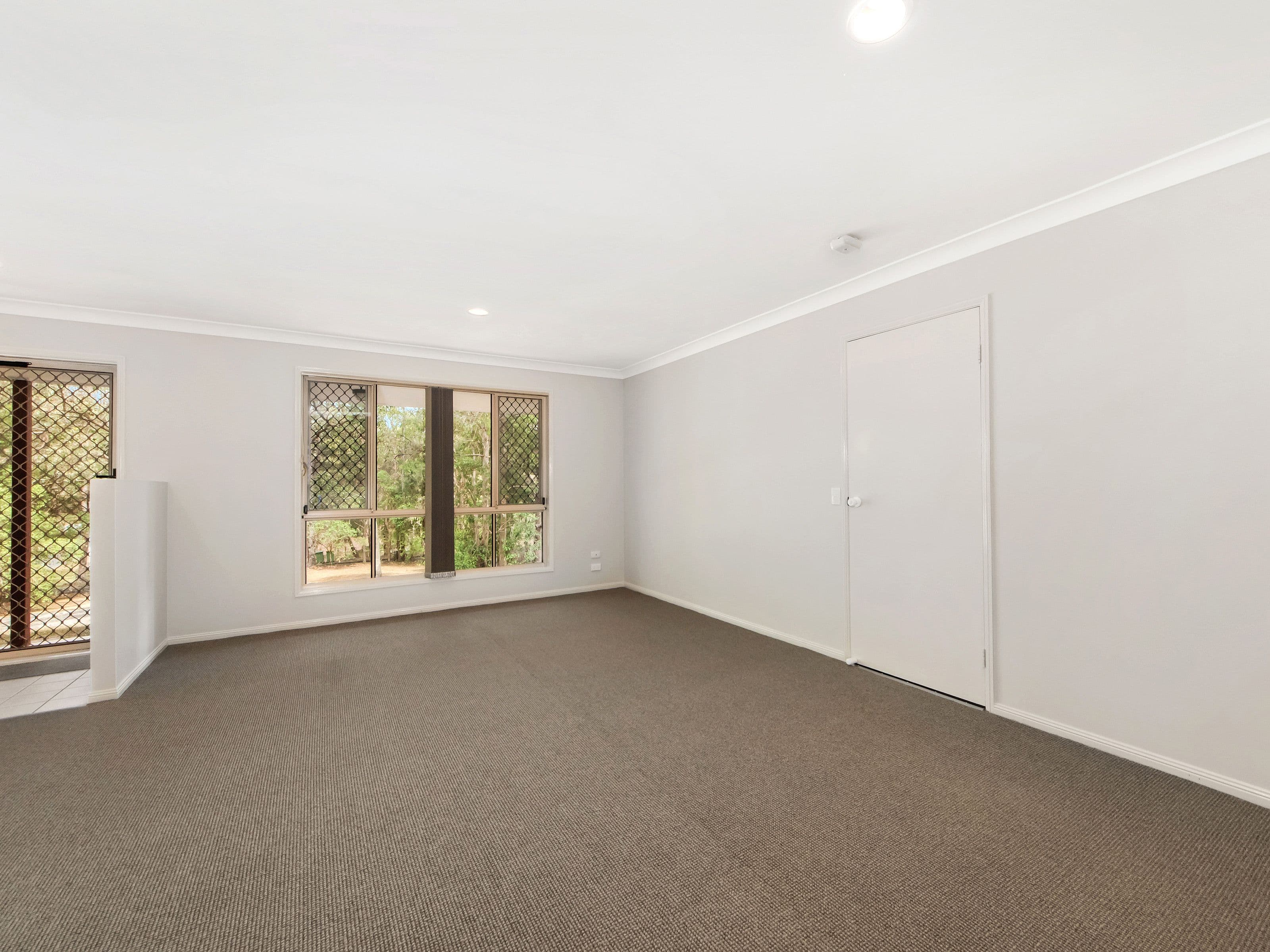 47 Bignells Road, Maudsland QLD 4210, Maudsland - Thumbnail 6