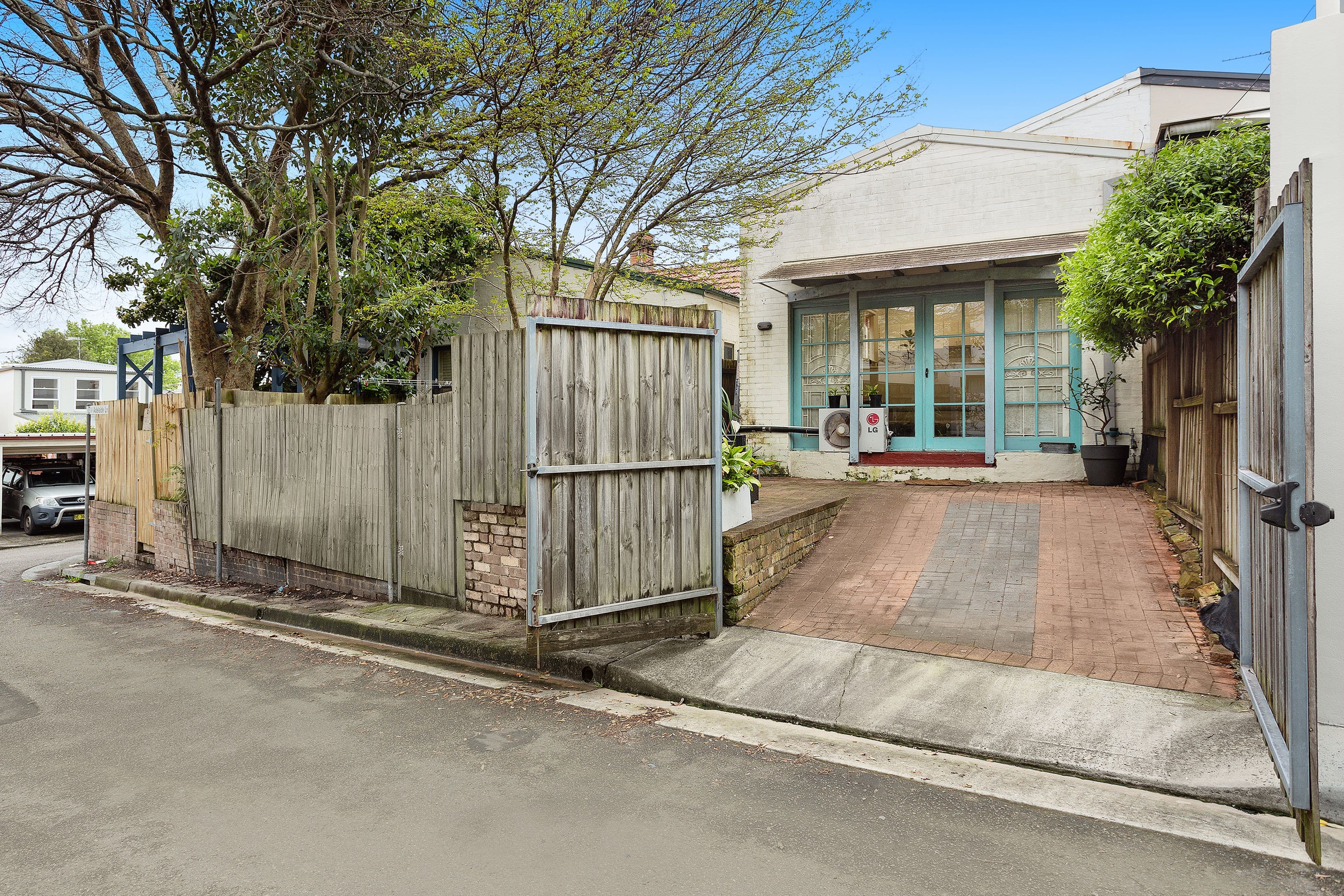 50 Adelaide Street, Woollahra NSW 2025, Woollahra - Thumbnail 6
