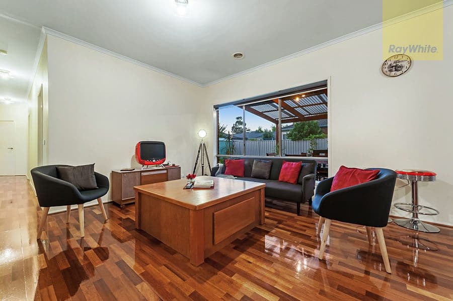 13 Creighton Way, Craigieburn VIC 3064, Craigieburn - Thumbnail 6