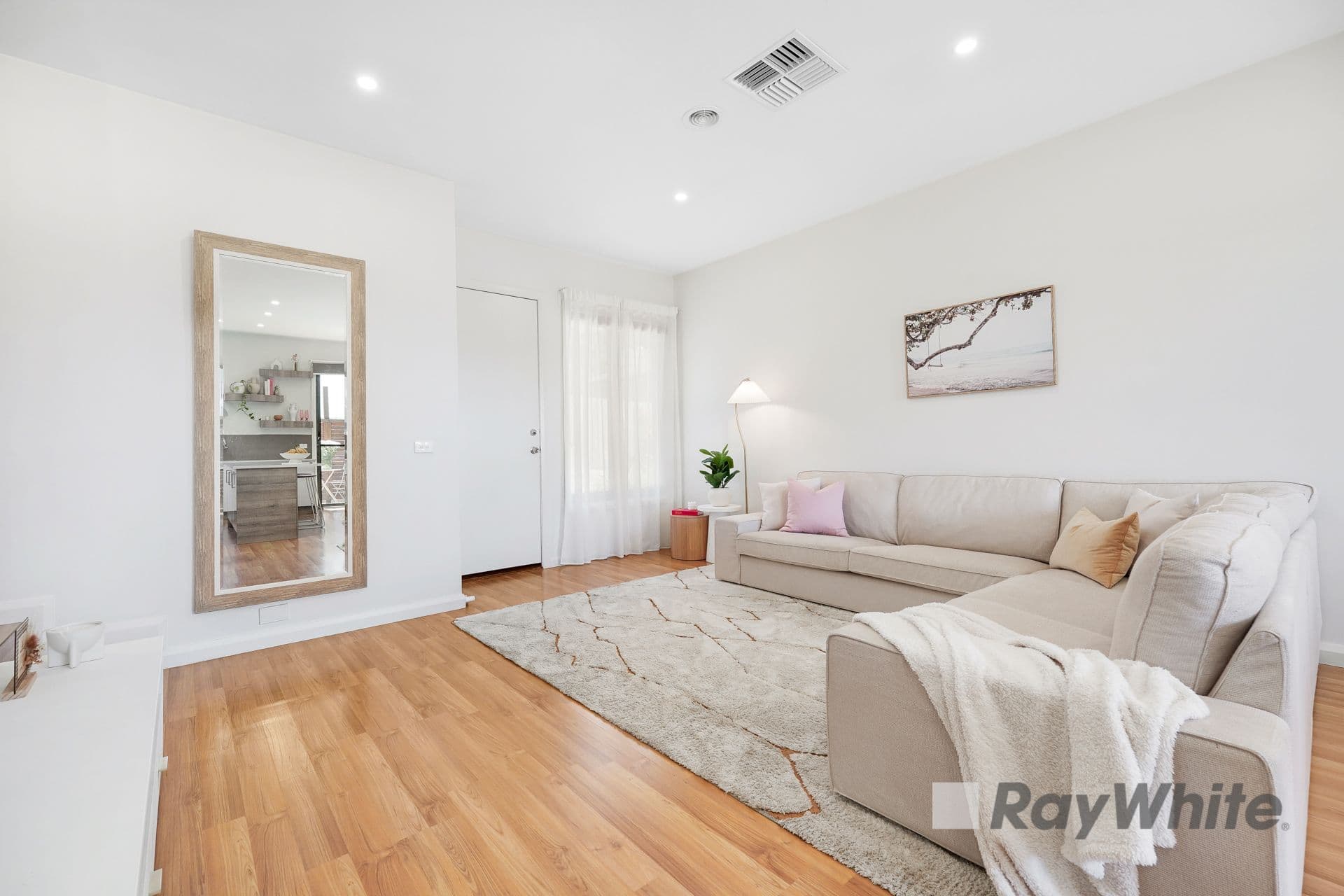 38A Monteith Crescent, Endeavour Hills VIC 3802, Endeavour Hills - Thumbnail 2