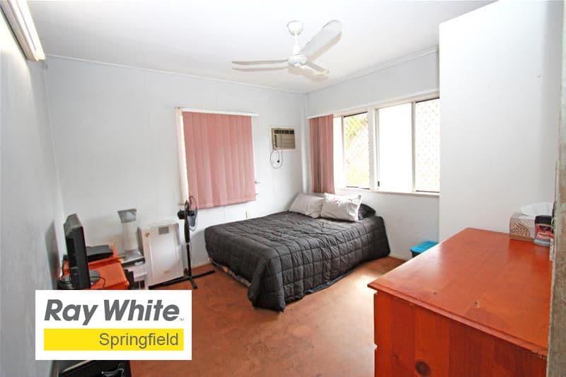 35 Alice Street, Goodna QLD 4300, Goodna - Thumbnail 8