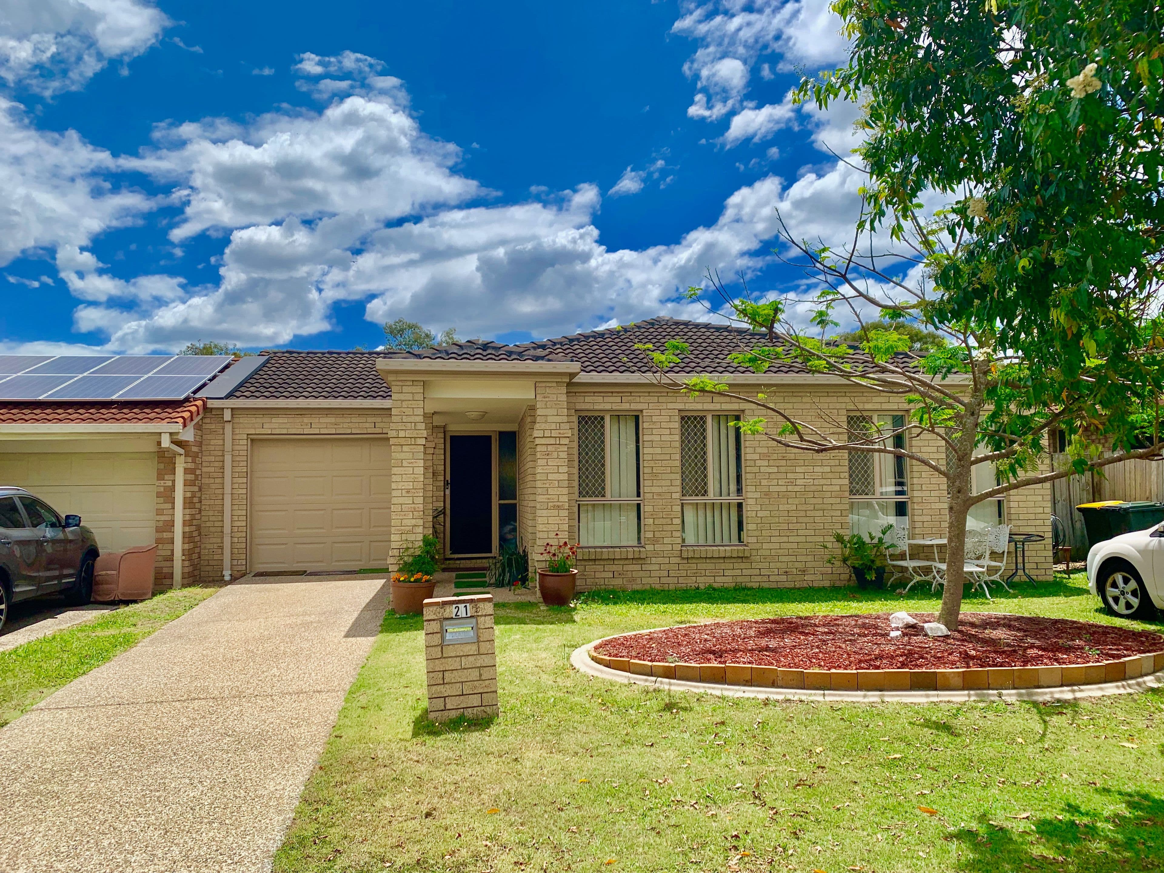 21 Erncroft Place, Rocklea QLD 4106, Rocklea - Image 1